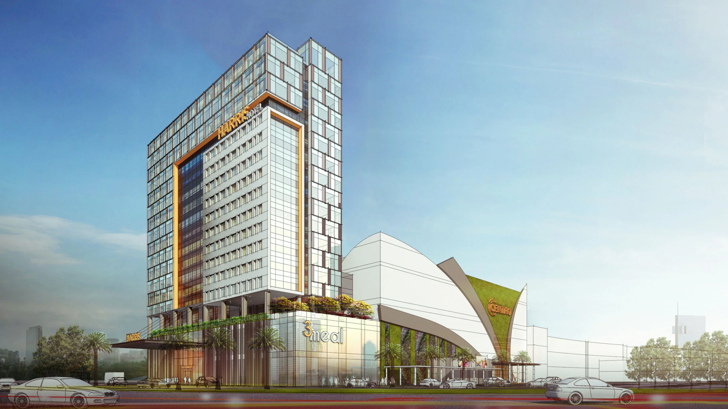 CADIZ-SERPONG-HOTEL-02.jpg