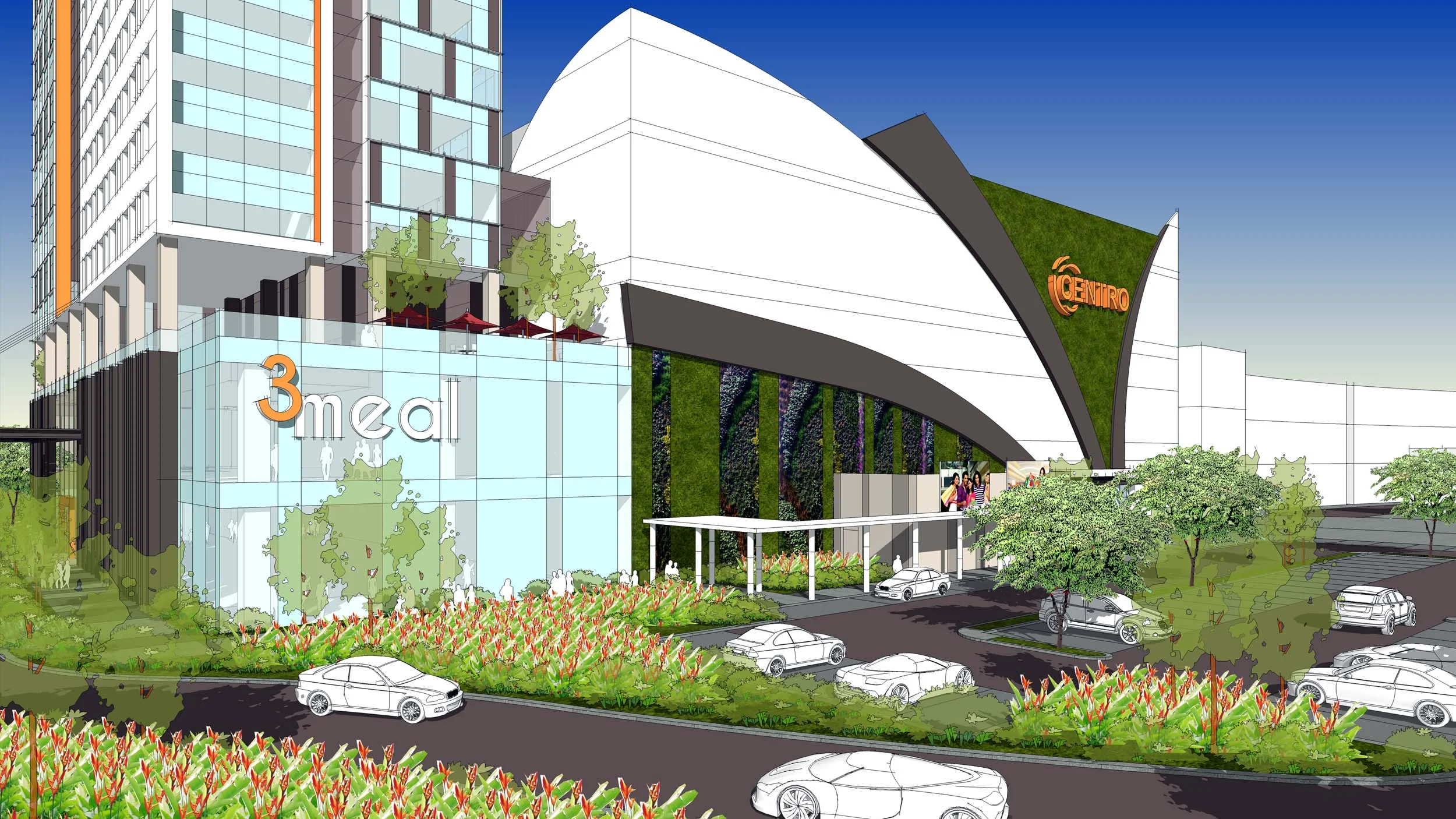 CADIZ-SERPONG-HOTEL-03.jpg