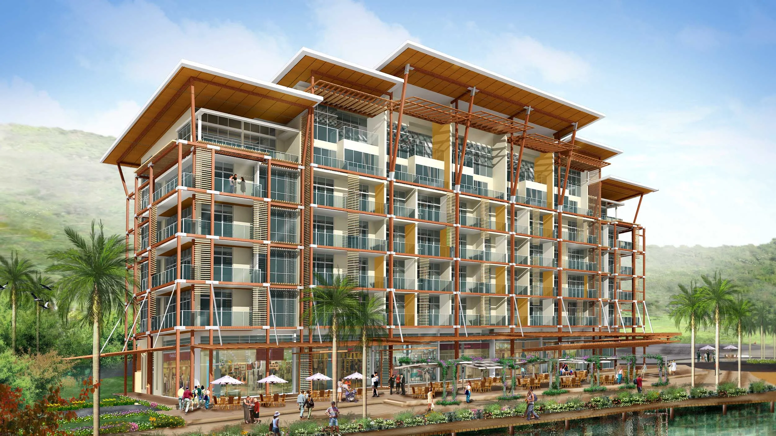 CADIZ-HAMILO-COAST-CONDOS-02.jpg