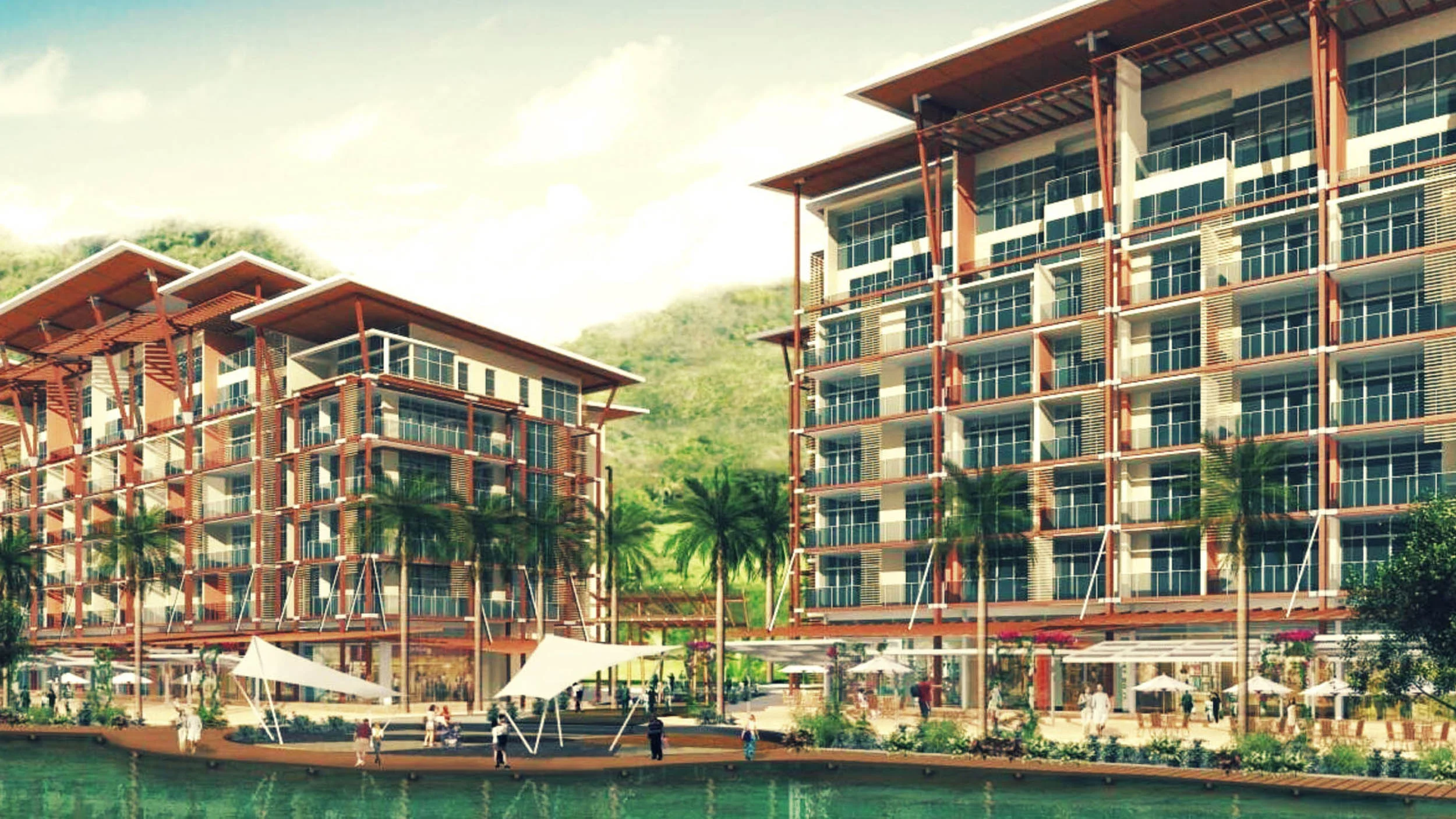 CADIZ-HAMILO-COAST-CONDOS-03.jpg
