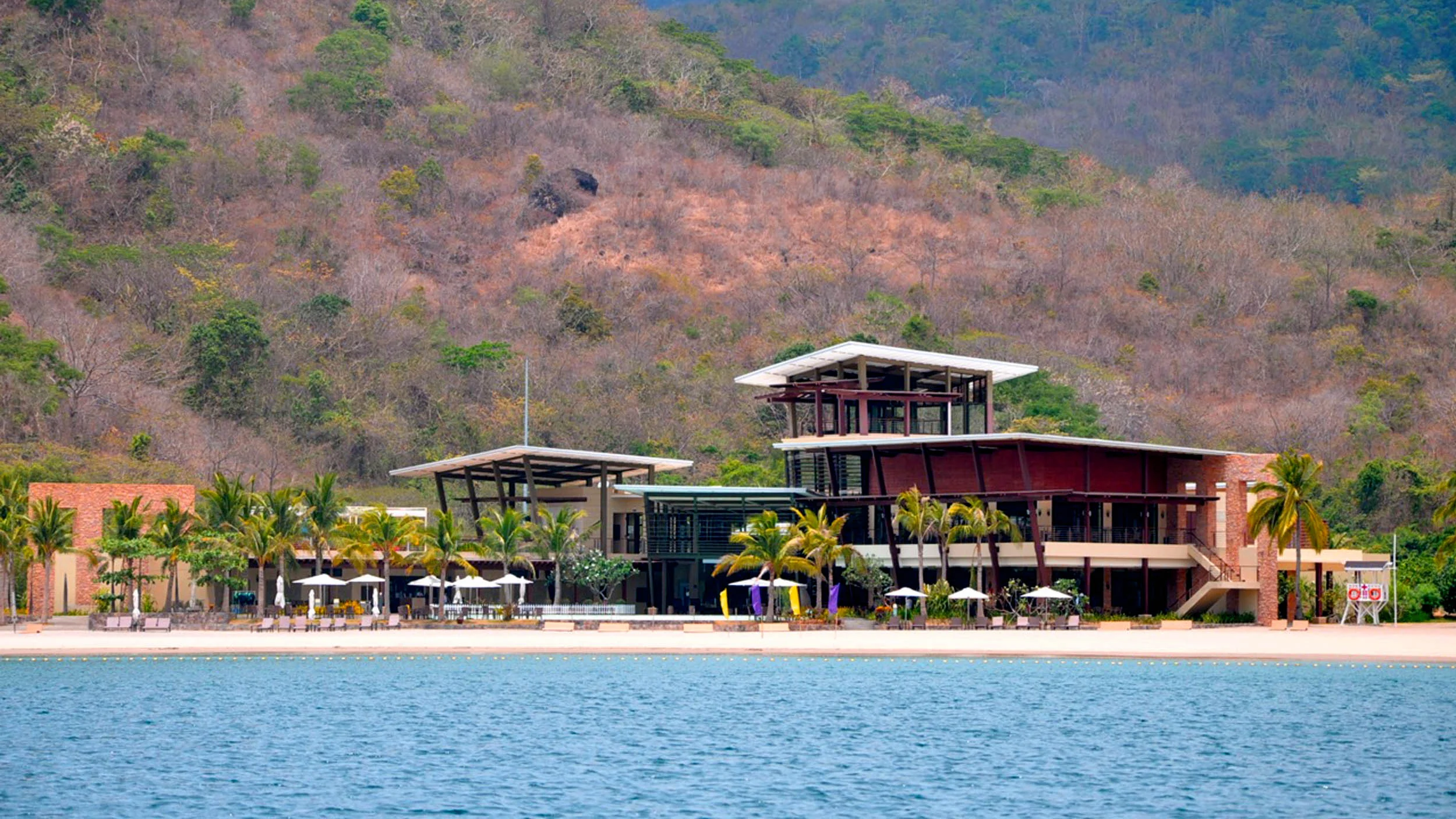CADIZ-HAMILO-COAST-CONDOS-06.jpg