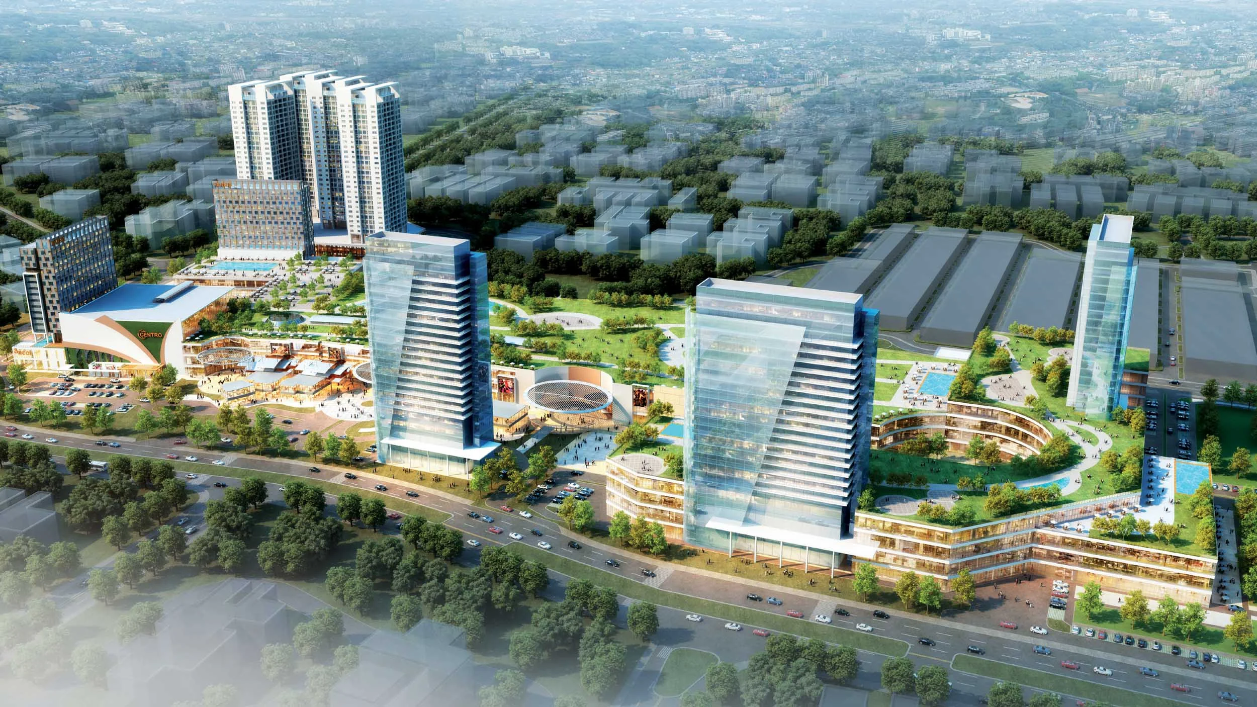 CADIZ-MALL-SERPONG-SMS-12.jpg