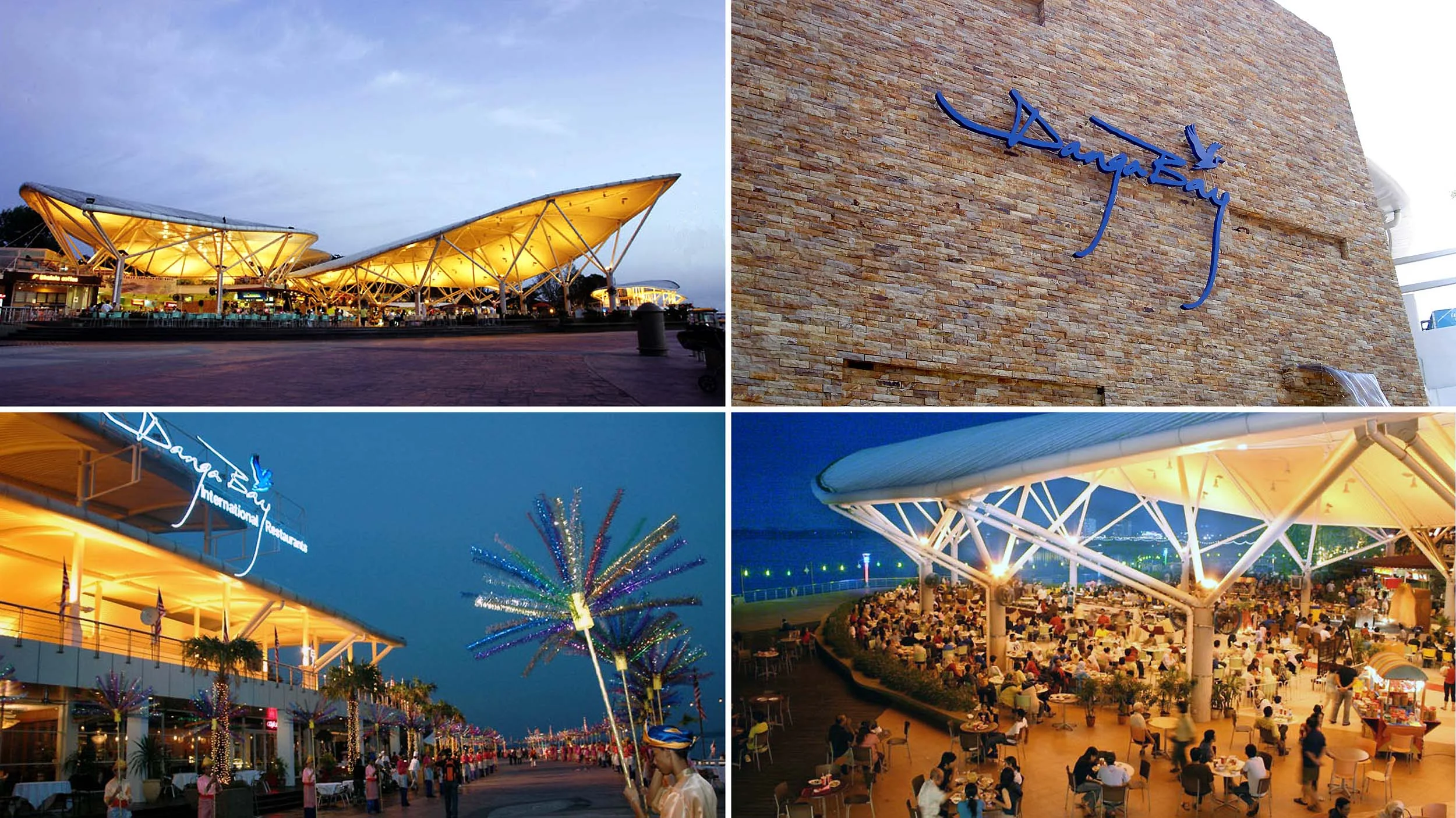CADIZ-DANGA-BAY-02.jpg