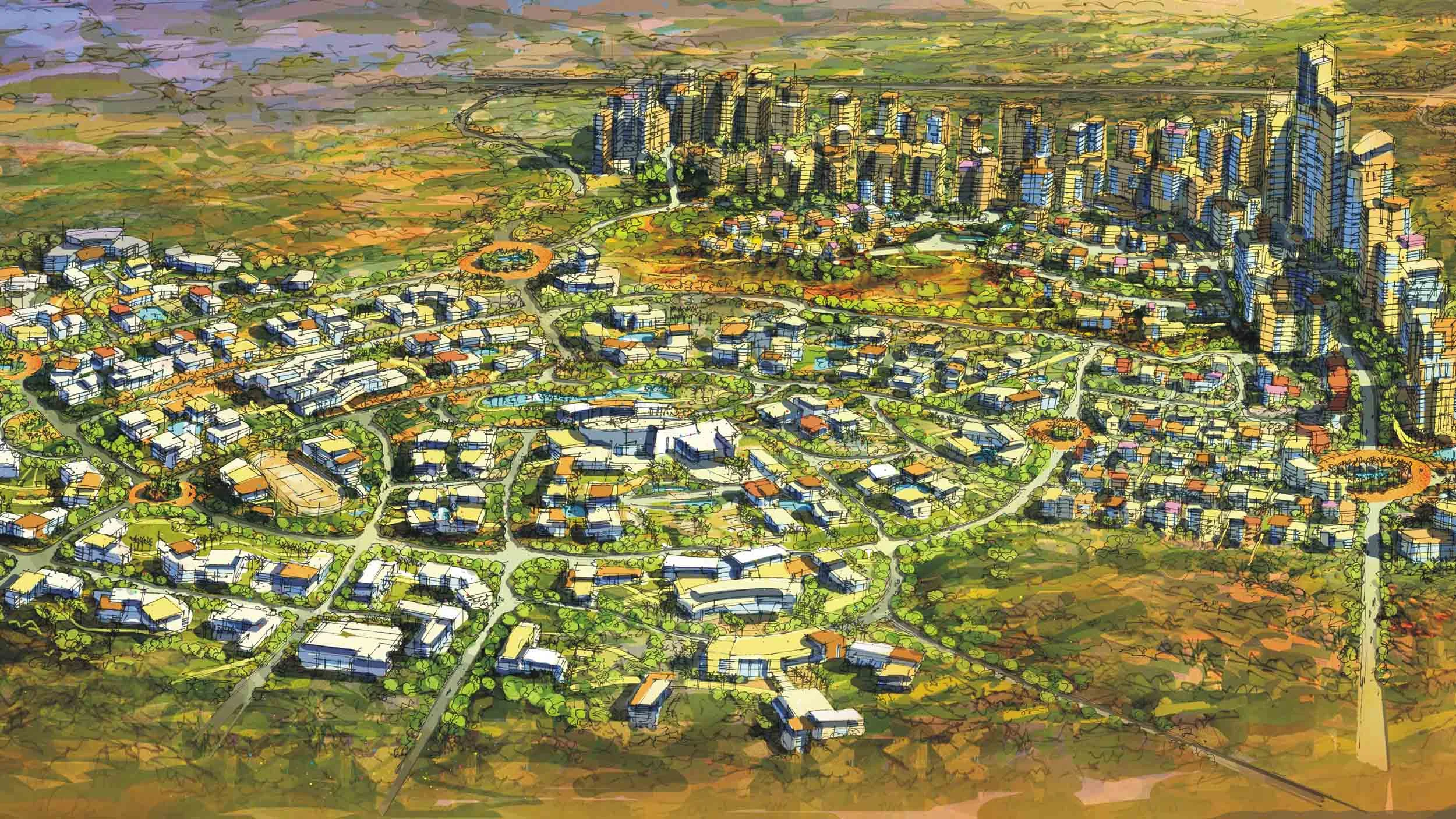 CADIZ-NORTHRIDGE-UNIVERSITY-CITY-01.jpg