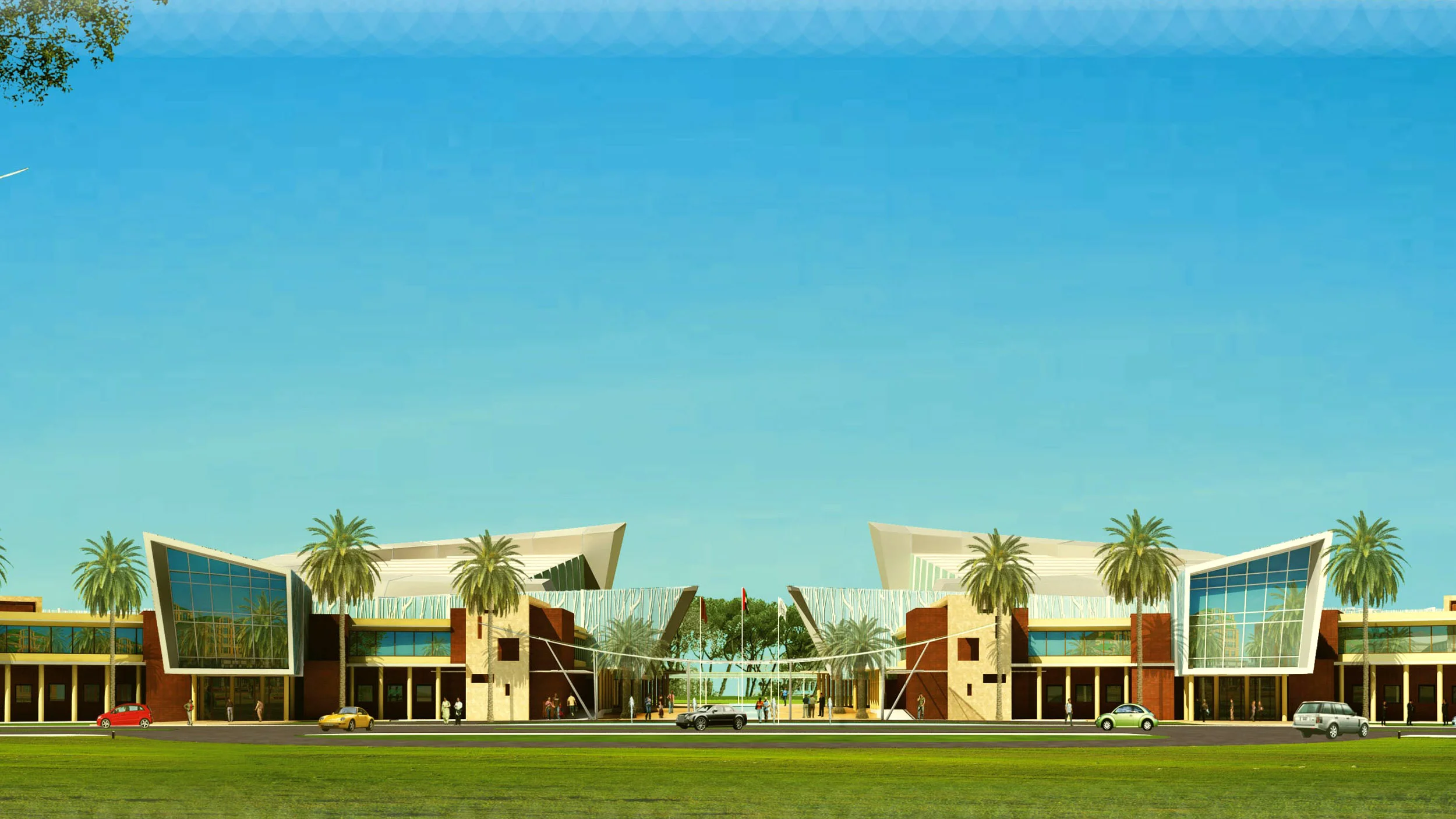 CADIZ-NORTHRIDGE-UNIVERSITY-CITY-05.jpg