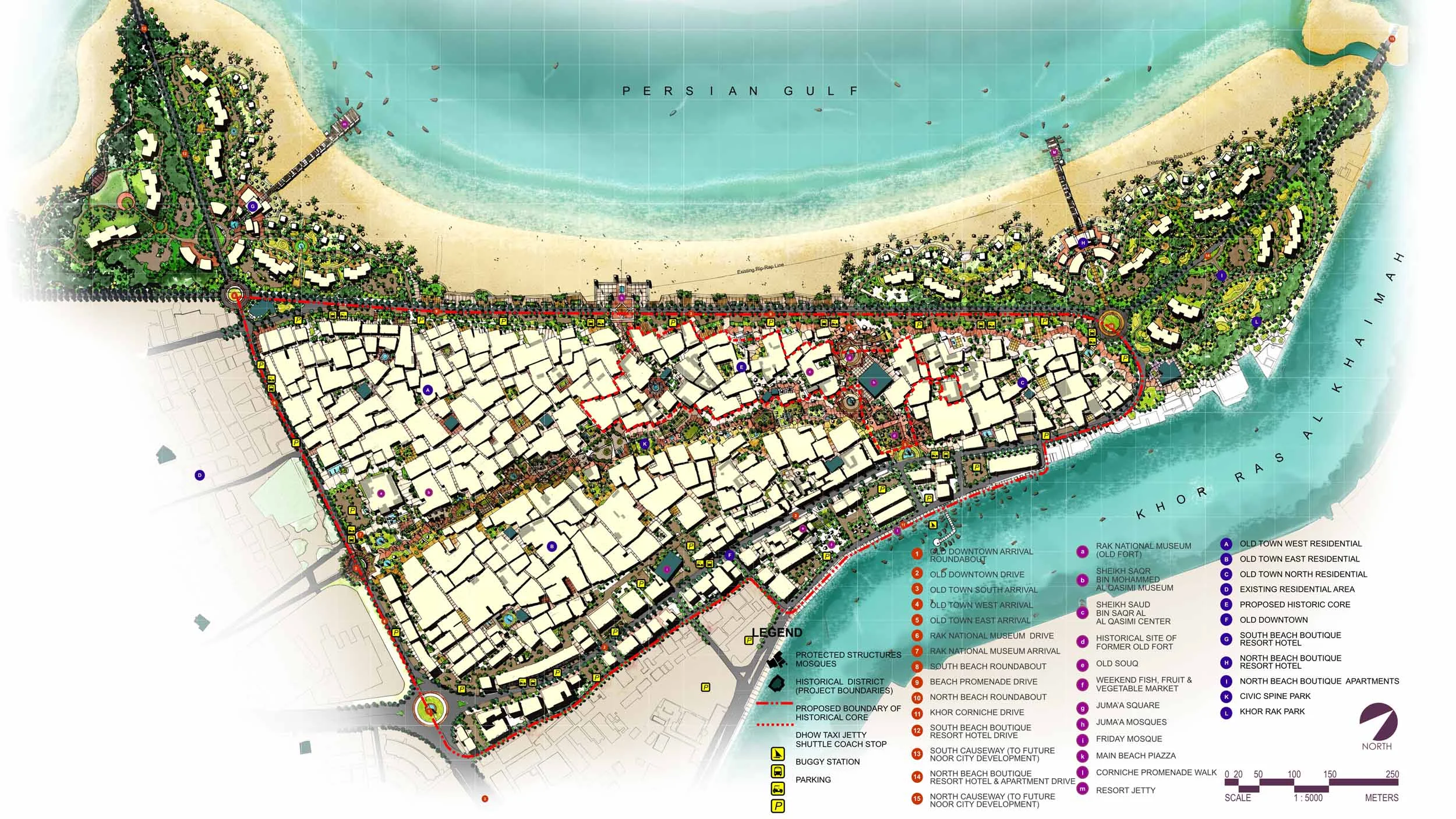CADIZ-OLD-TOWN-HISTORIC-DISTRICT-01.jpg