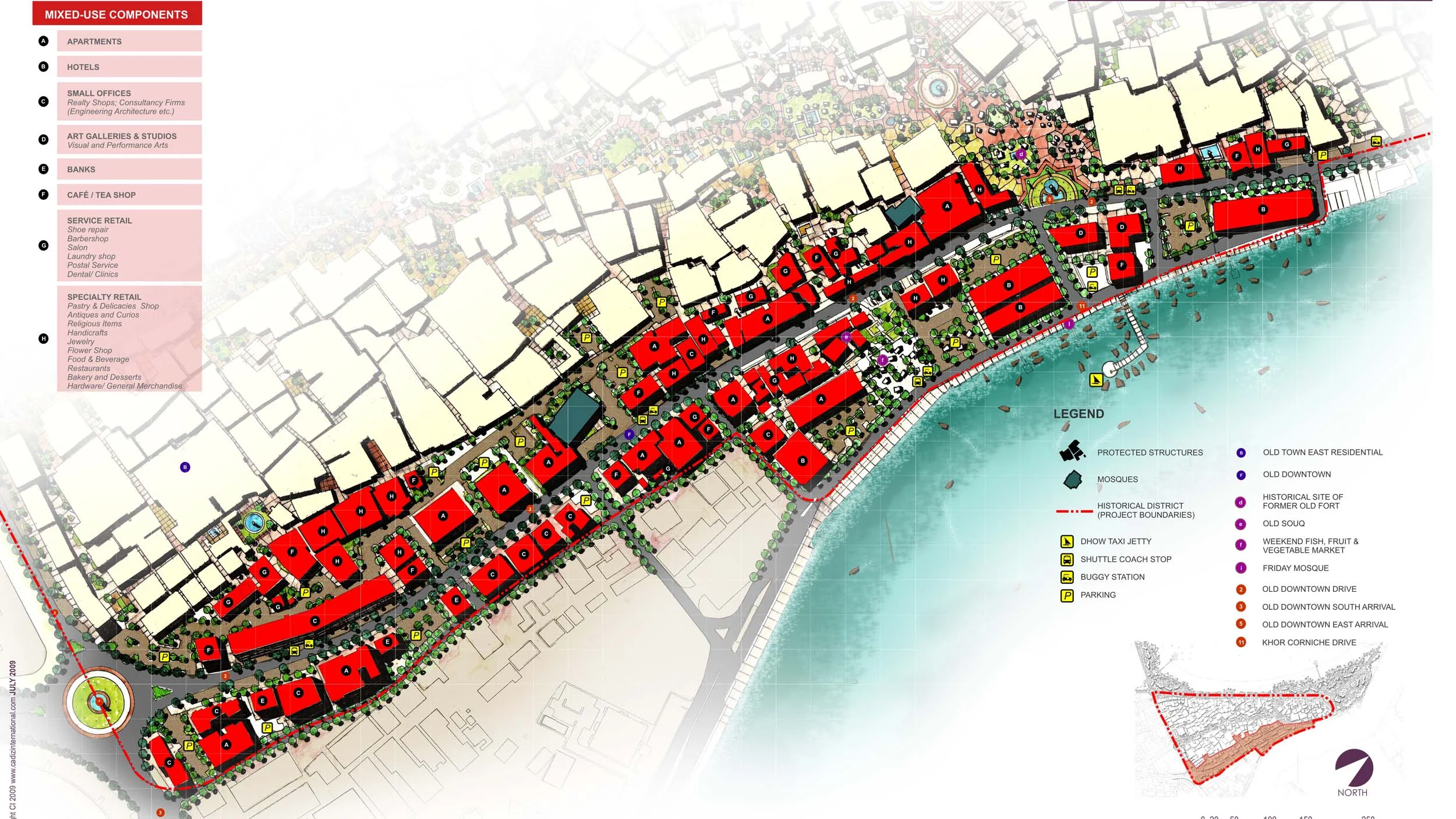 CADIZ-OLD-TOWN-HISTORIC-DISTRICT-03.jpg