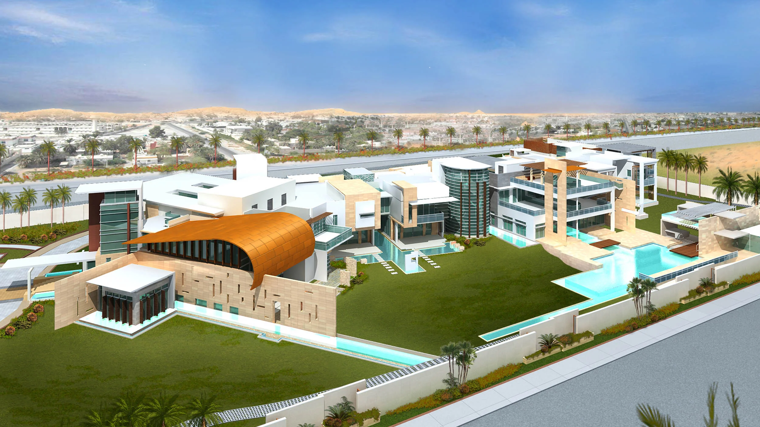 CADIZ-AL-GHURAIR-MAIN-02.jpg