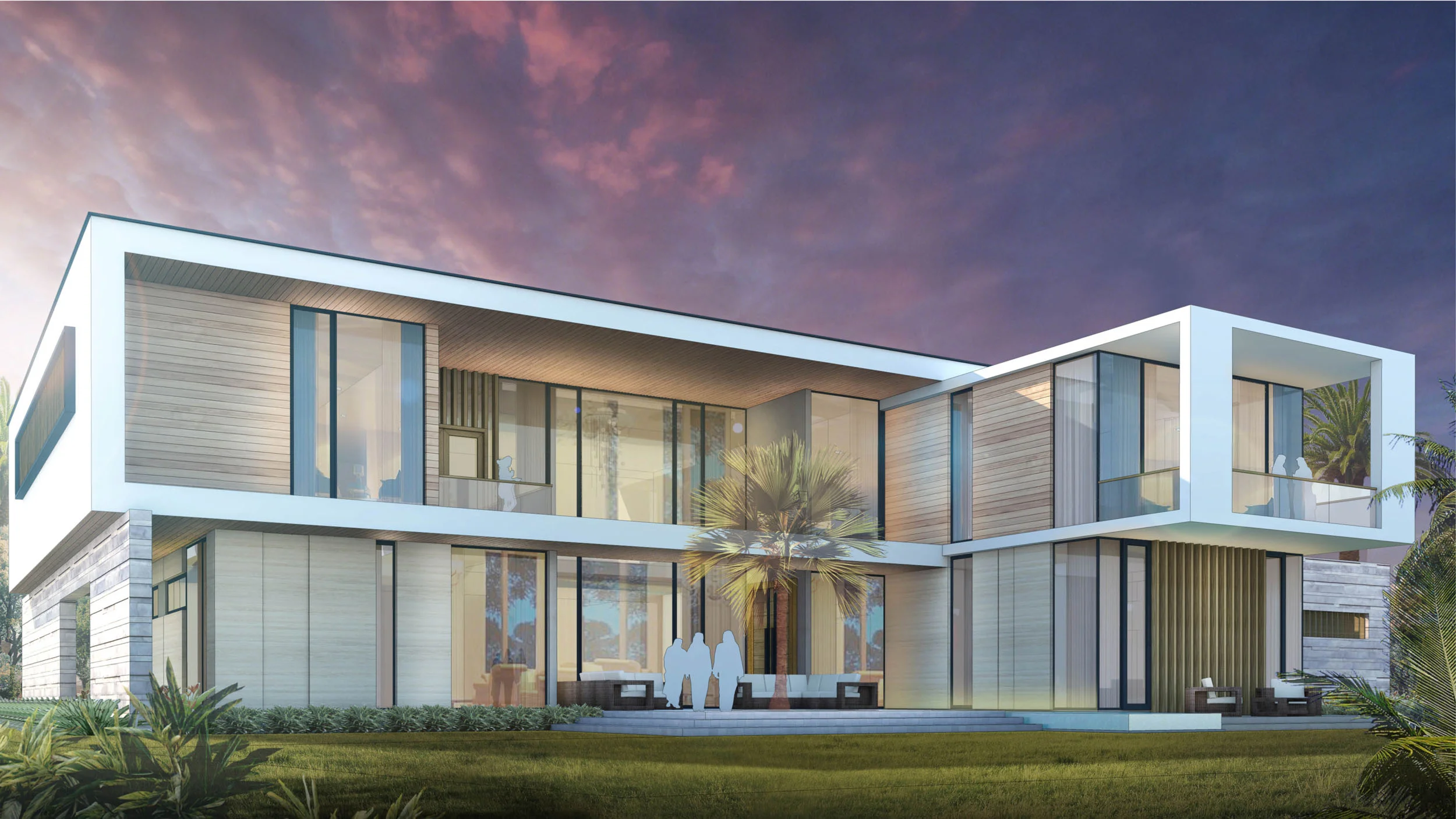 CADIZ-AL-GHURAIR-SONS-11.jpg