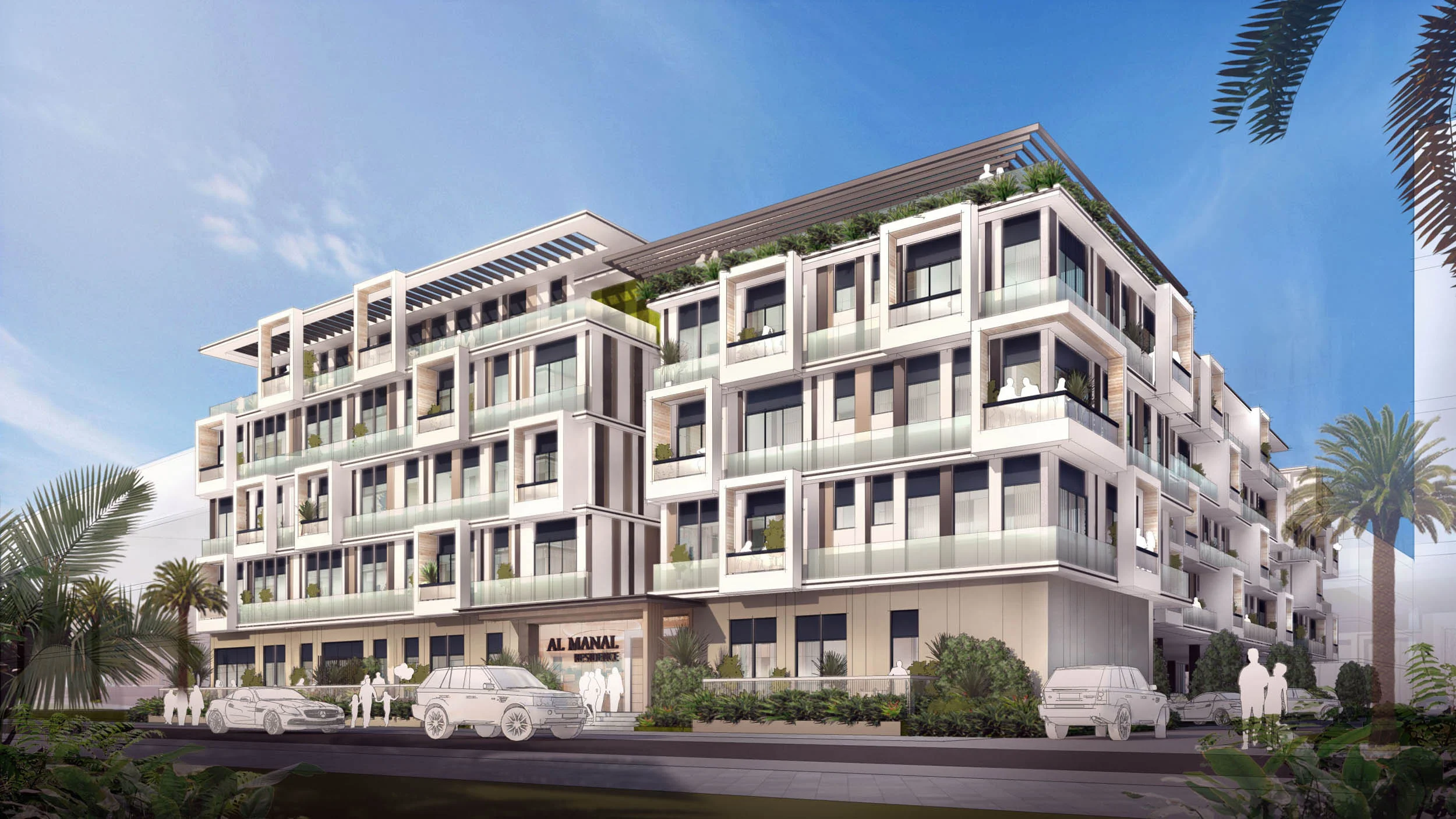 CADIZ-AL-MANAL-RESIDENCES-01.jpg