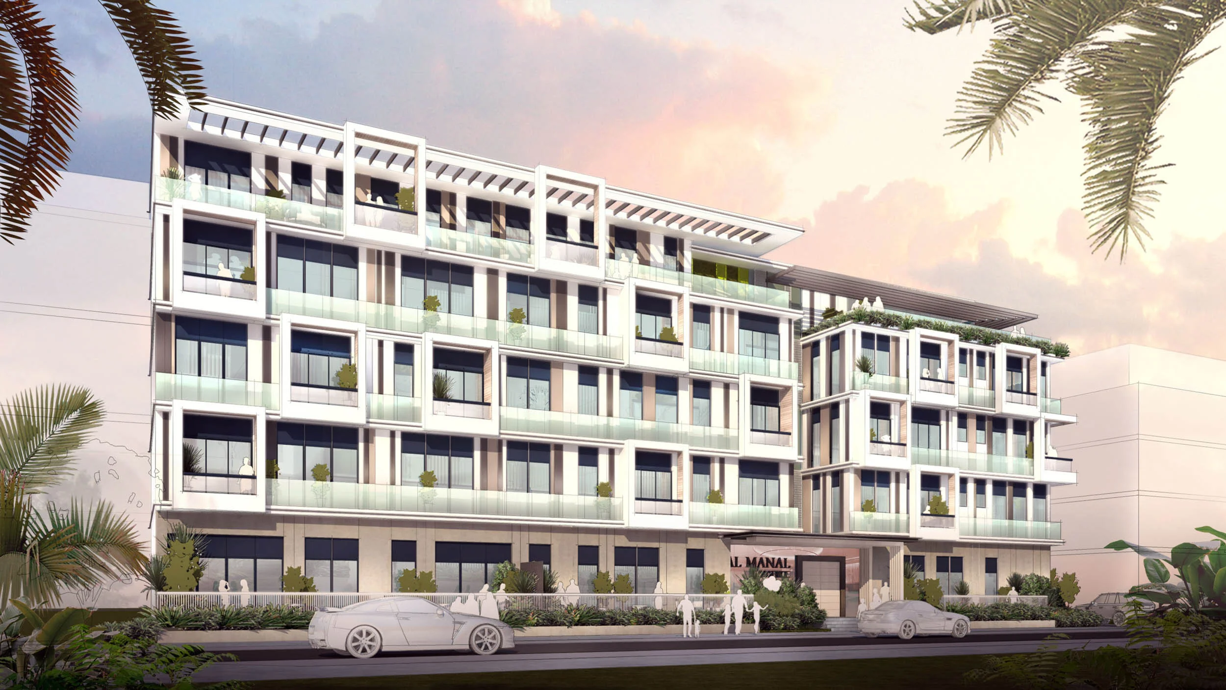 CADIZ-AL-MANAL-RESIDENCES-02.jpg