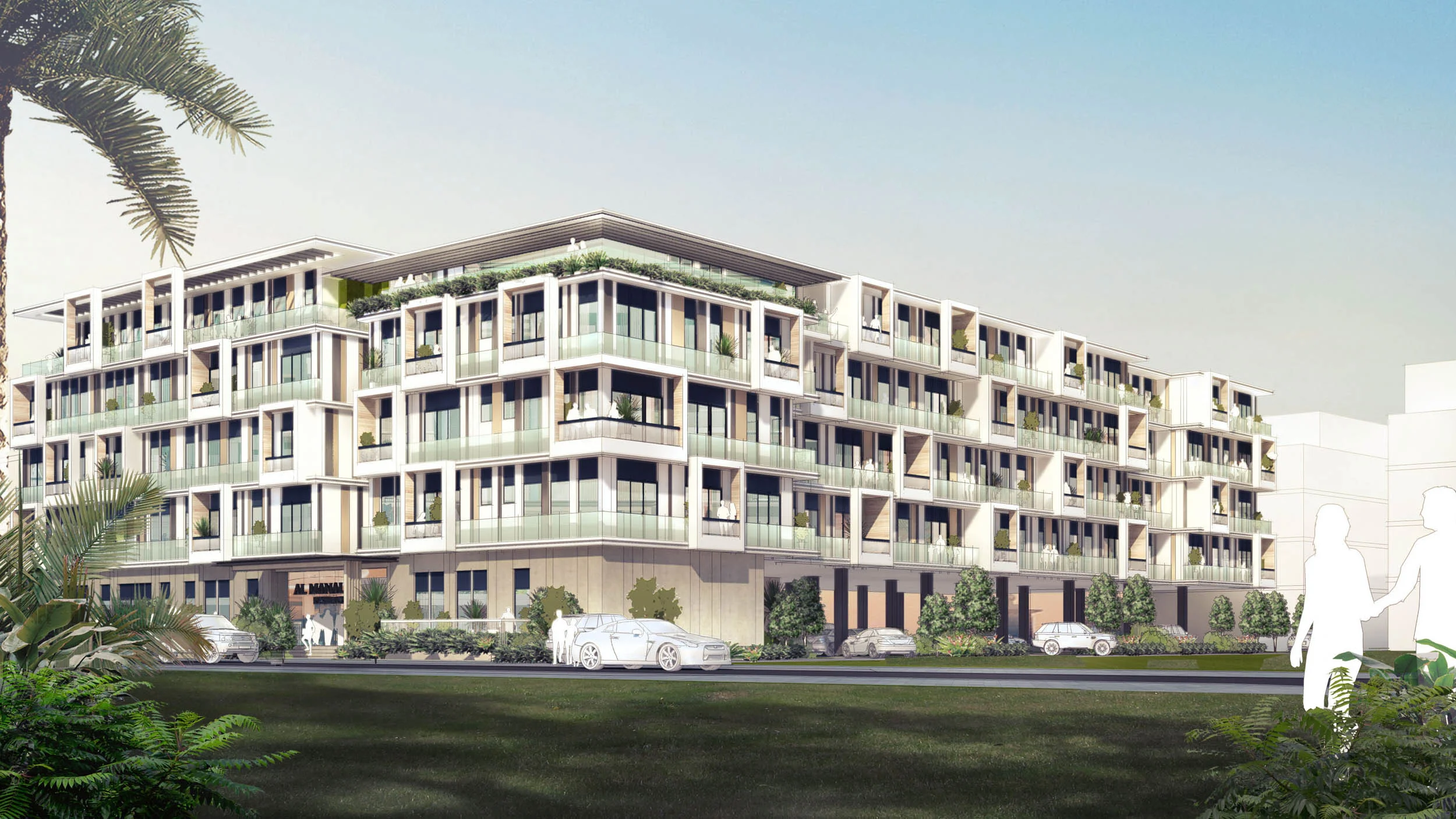CADIZ-AL-MANAL-RESIDENCES-04.jpg