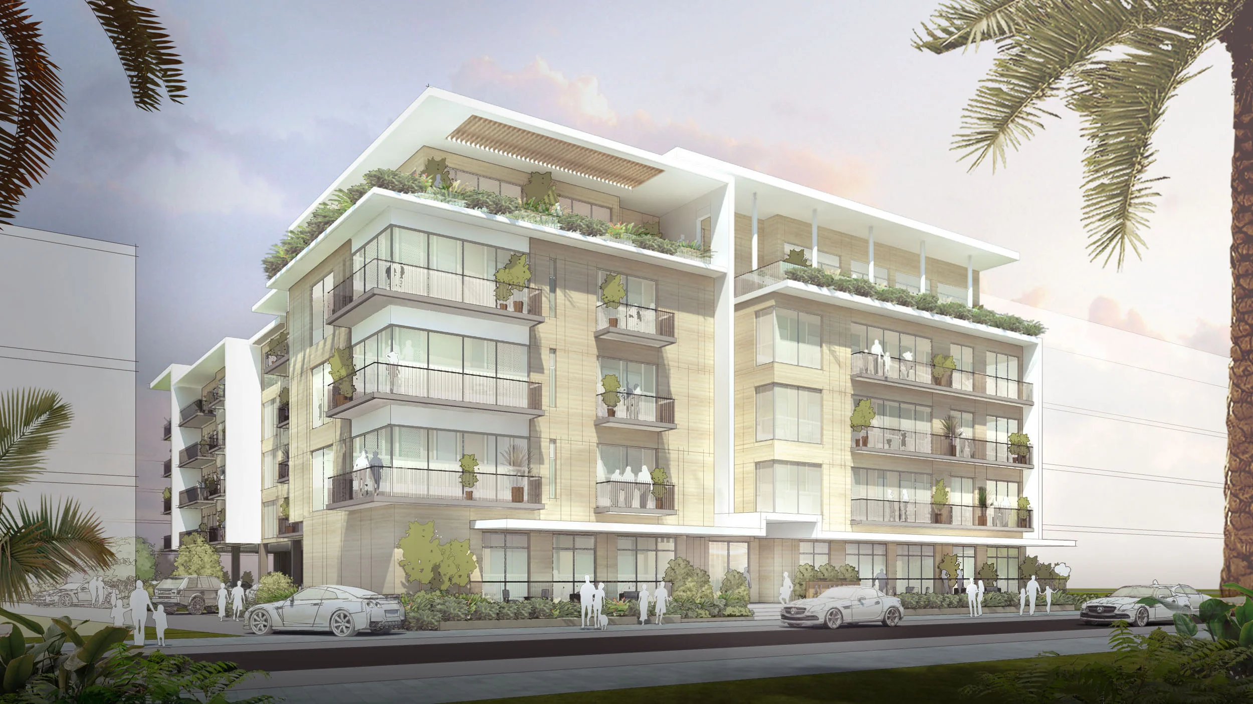 CADIZ-AL-MANAL-RESIDENCES-06.jpg