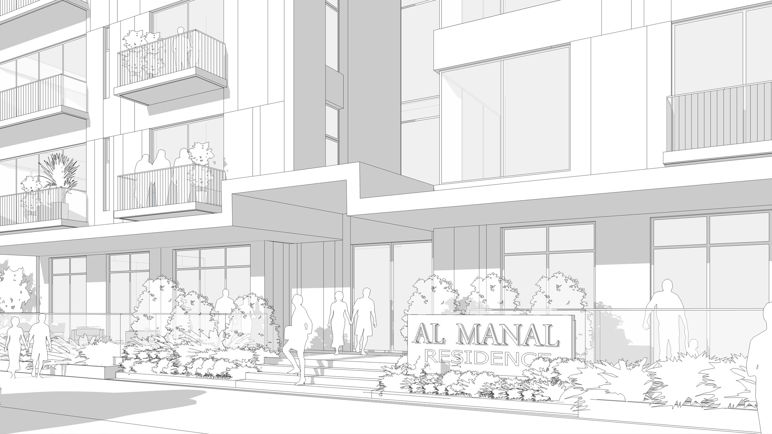 CADIZ-AL-MANAL-RESIDENCES-11.jpg