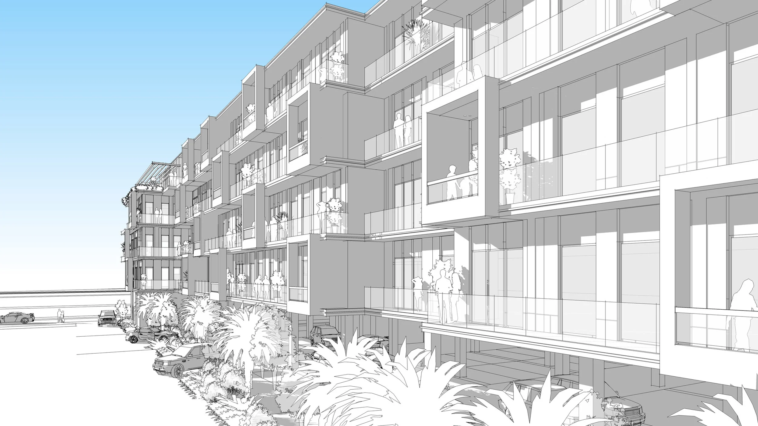 CADIZ-AL-MANAL-RESIDENCES-10.jpg