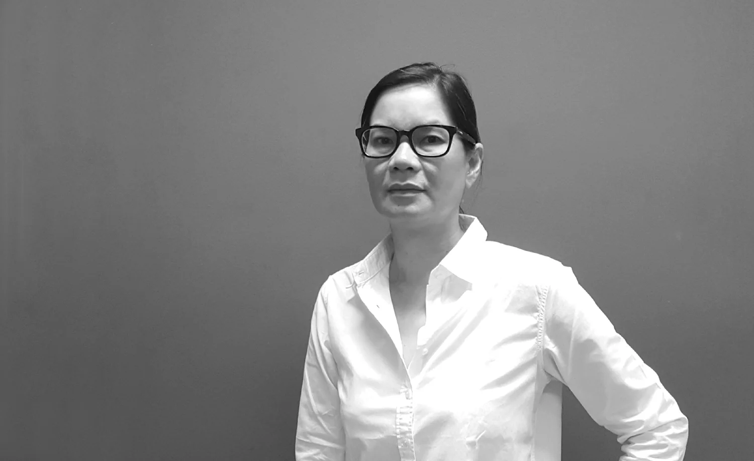 Ma. Cecilia C. Vega, PIA, UAP, ICSC, ULI Director, CI Manila “Regardless of the project location, scale or size, I am driven and inspired by the dynamic exchange and interaction with the client and the development team. The client is a partner in the design process. This whole process and experience is the true measure of success in our work and, ultimately, the uniqueness of our project design.”