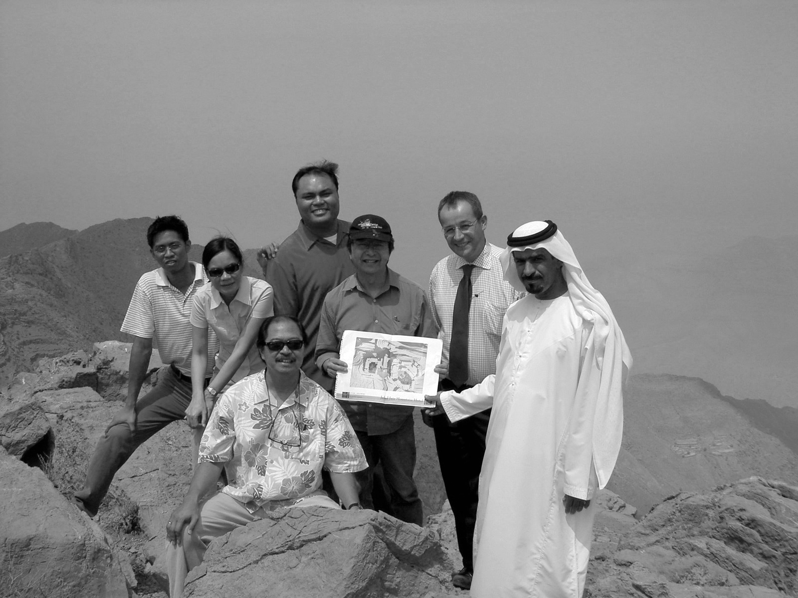 Jebel-Jais-2004_500dpi.jpg