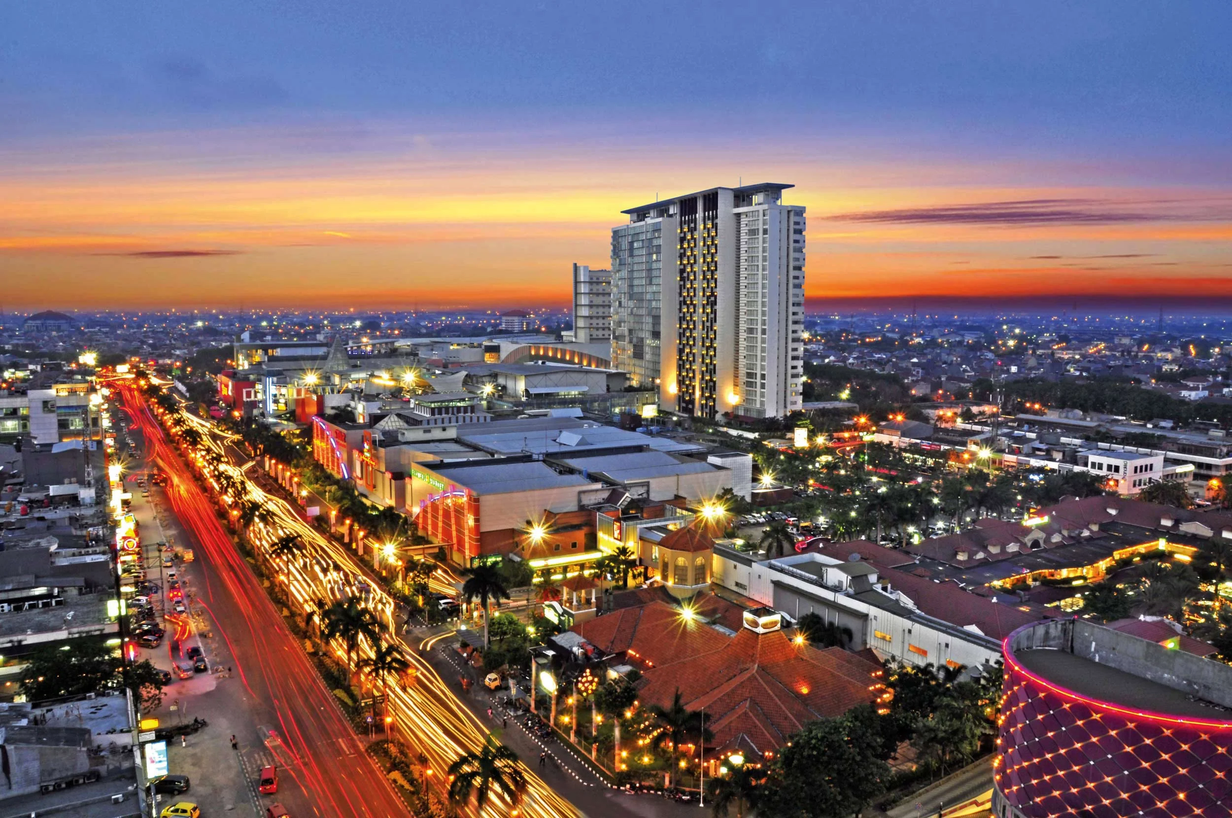 CADIZ-MAL-KELAPA-GADING-01.jpg