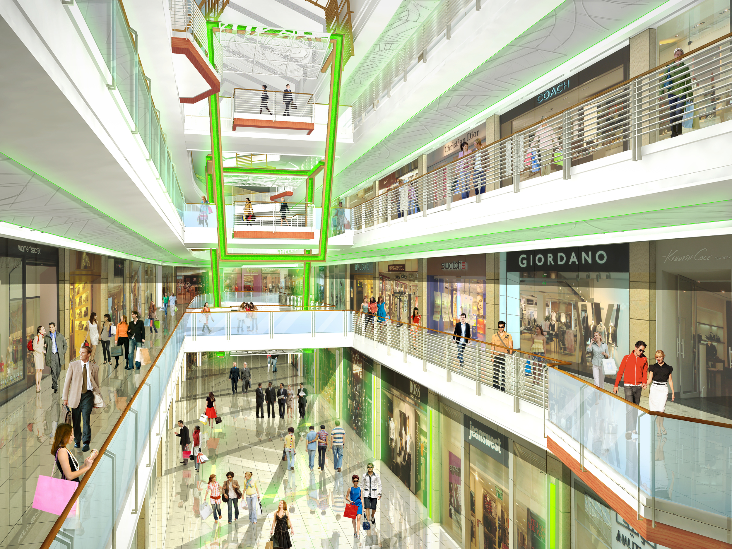 TBILISI_MALLCORRIDOR_2REV.jpg