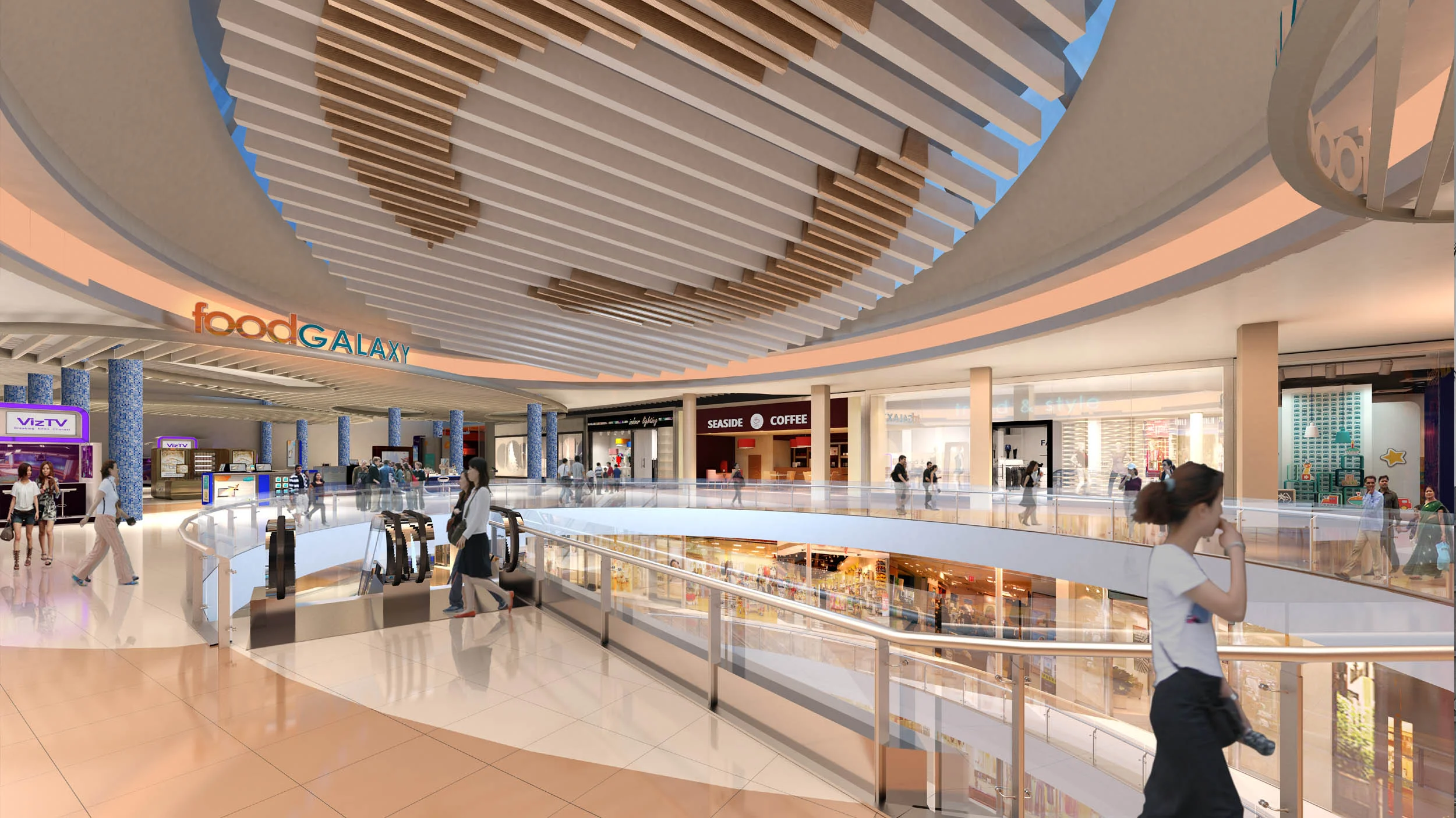 CADIZ-GALAXY-MALL-3-11.jpg