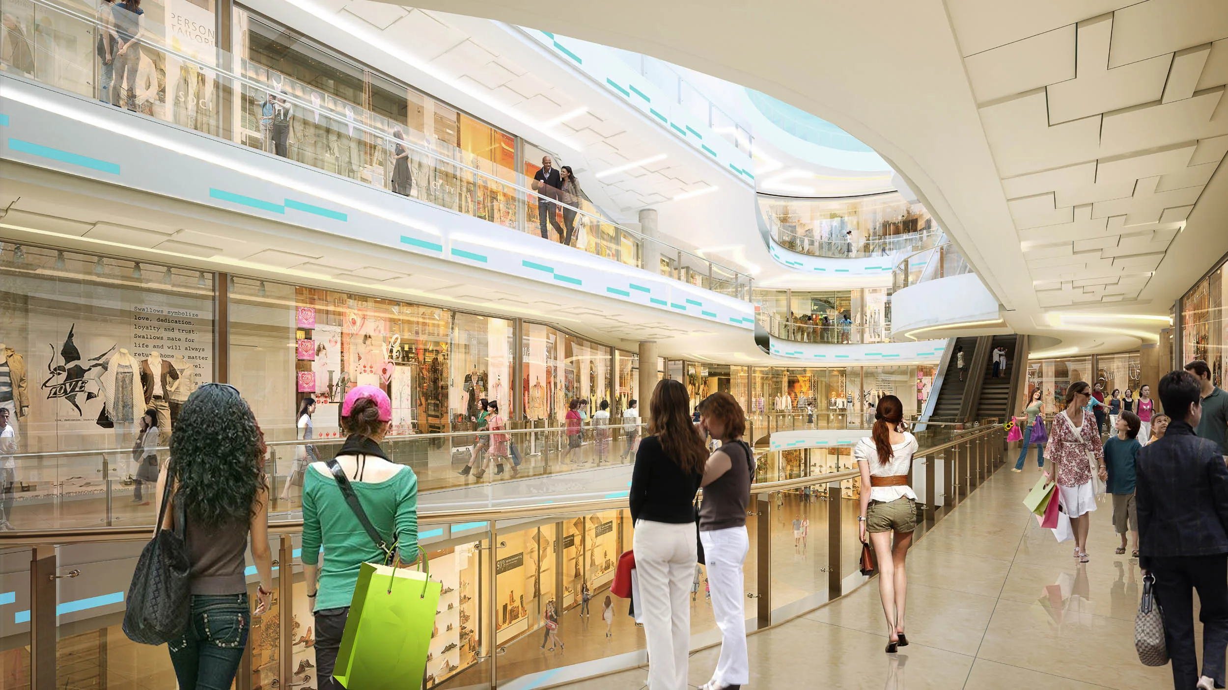 CADIZ-GALAXY-MALL-3-14.jpg
