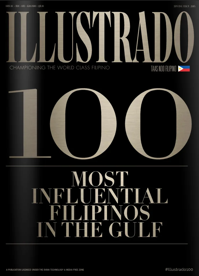 Illustrado 100_cover.jpg