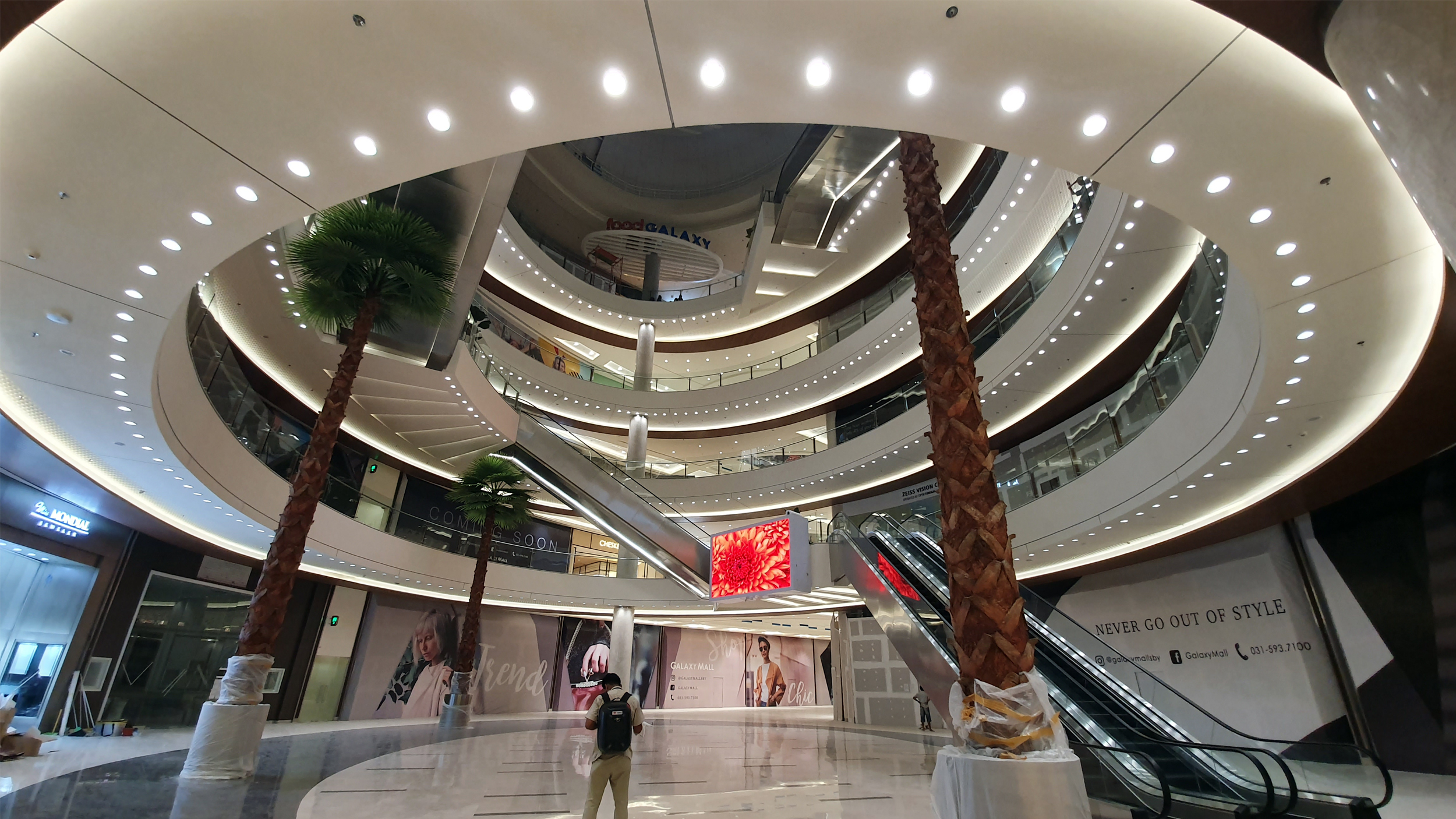 CADIZ-GALAXY-MALL-3_07.jpg