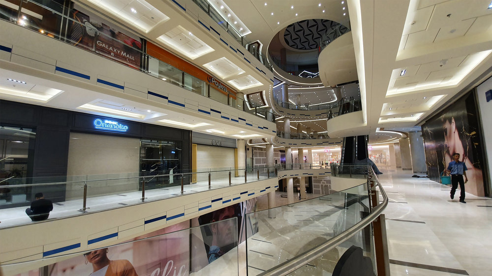 CADIZ-GALAXY-MALL-3_10.jpg