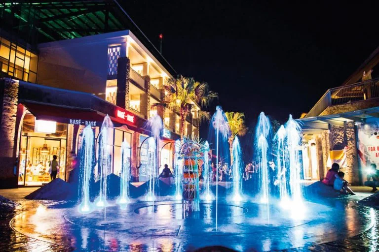 Samasta Lifestyle Village.jpg