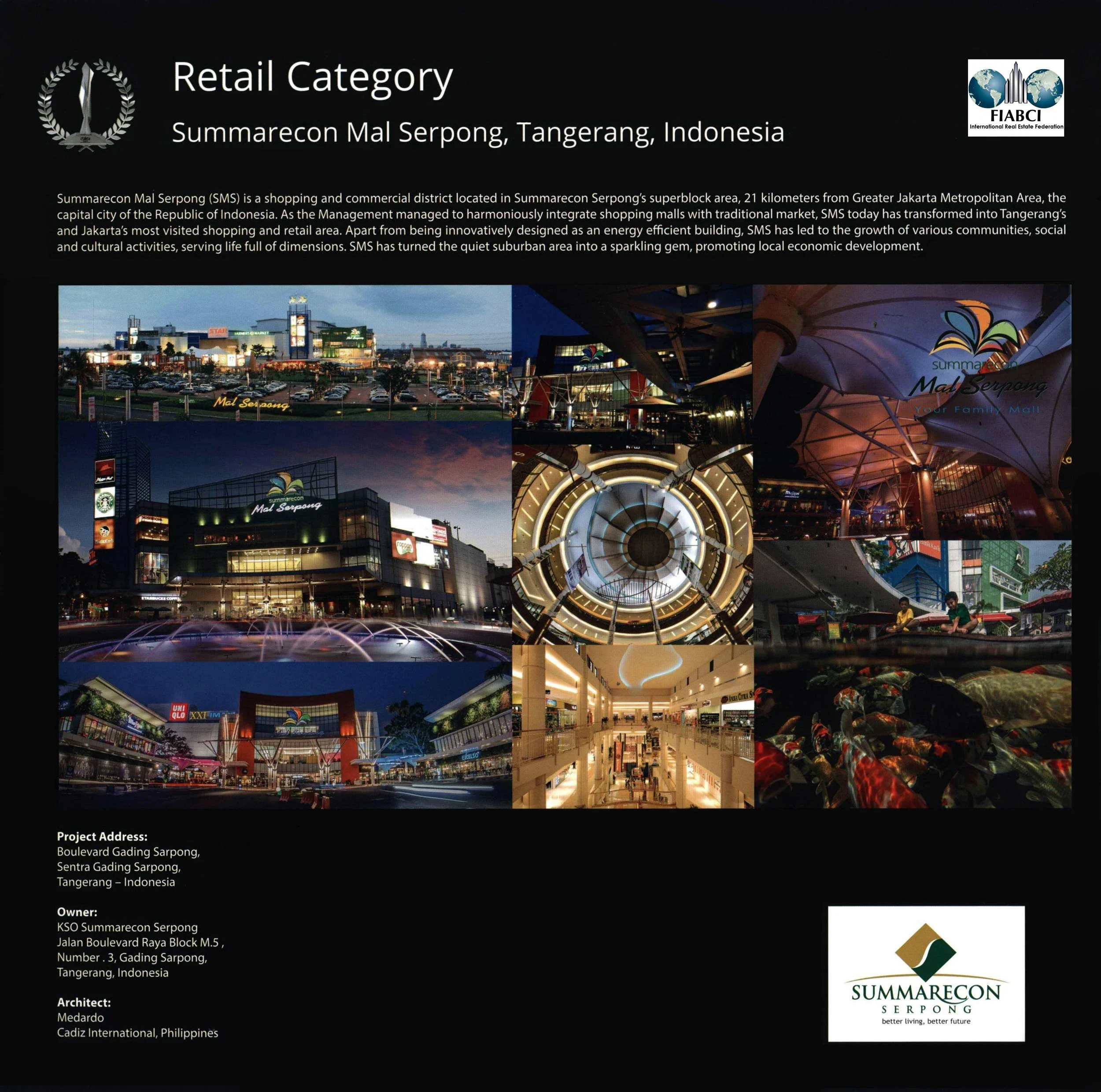 FIABCI-Retail-Category-SMS-52.jpg