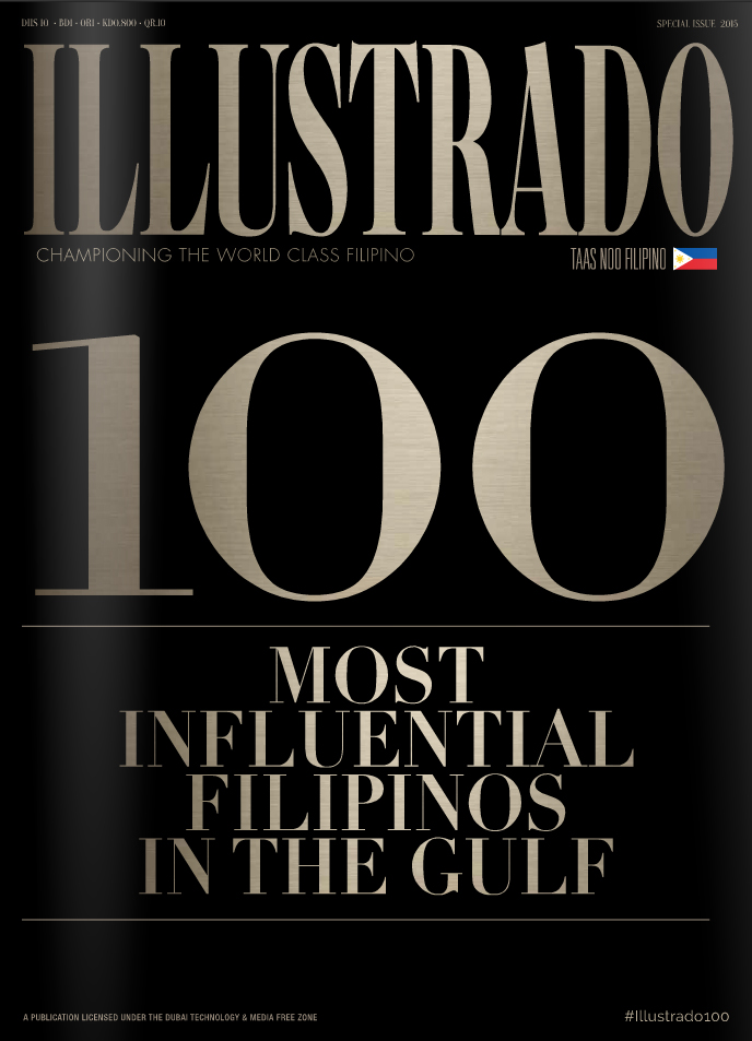 2 Illustrado 100_cover.jpg