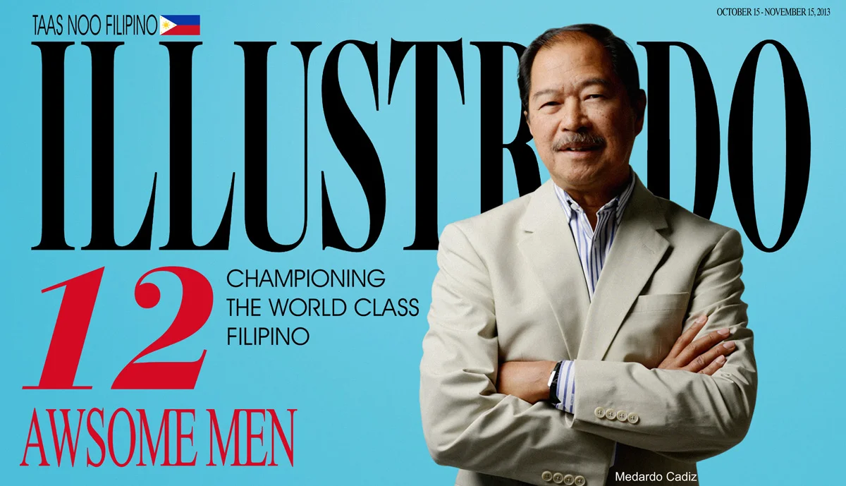 illustrado cover banner.jpg