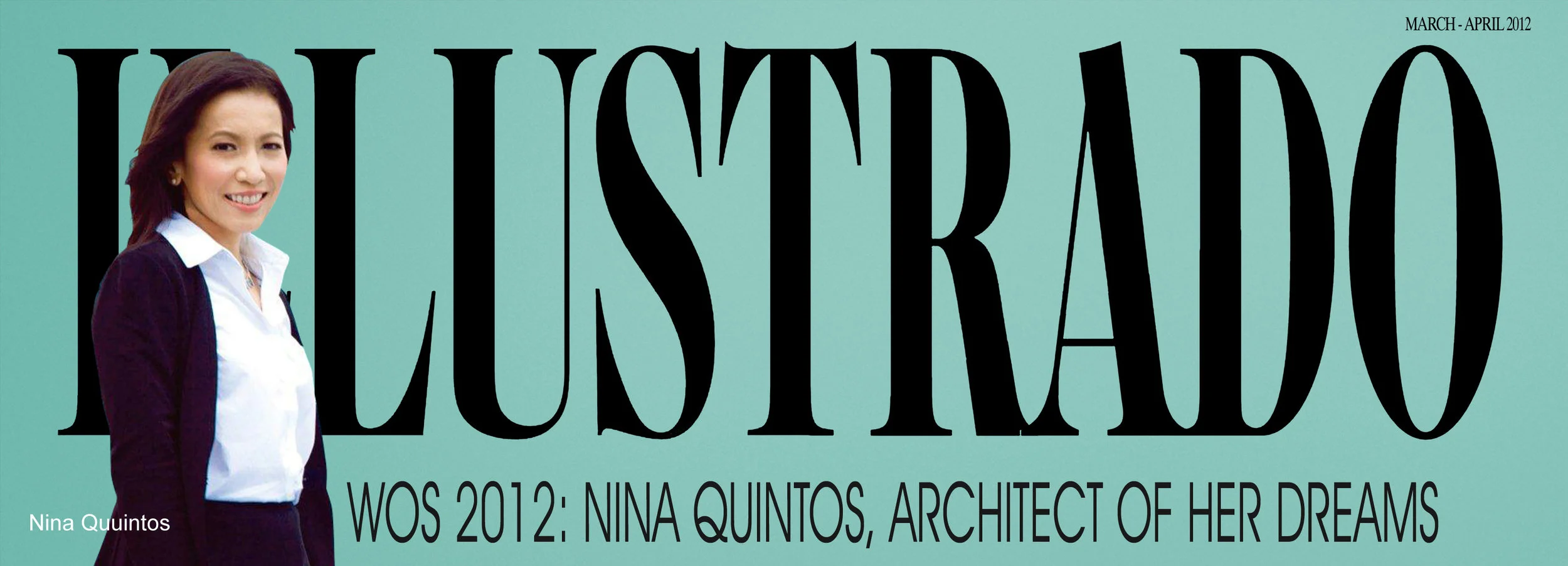 Nina-Quintos Banner.jpg