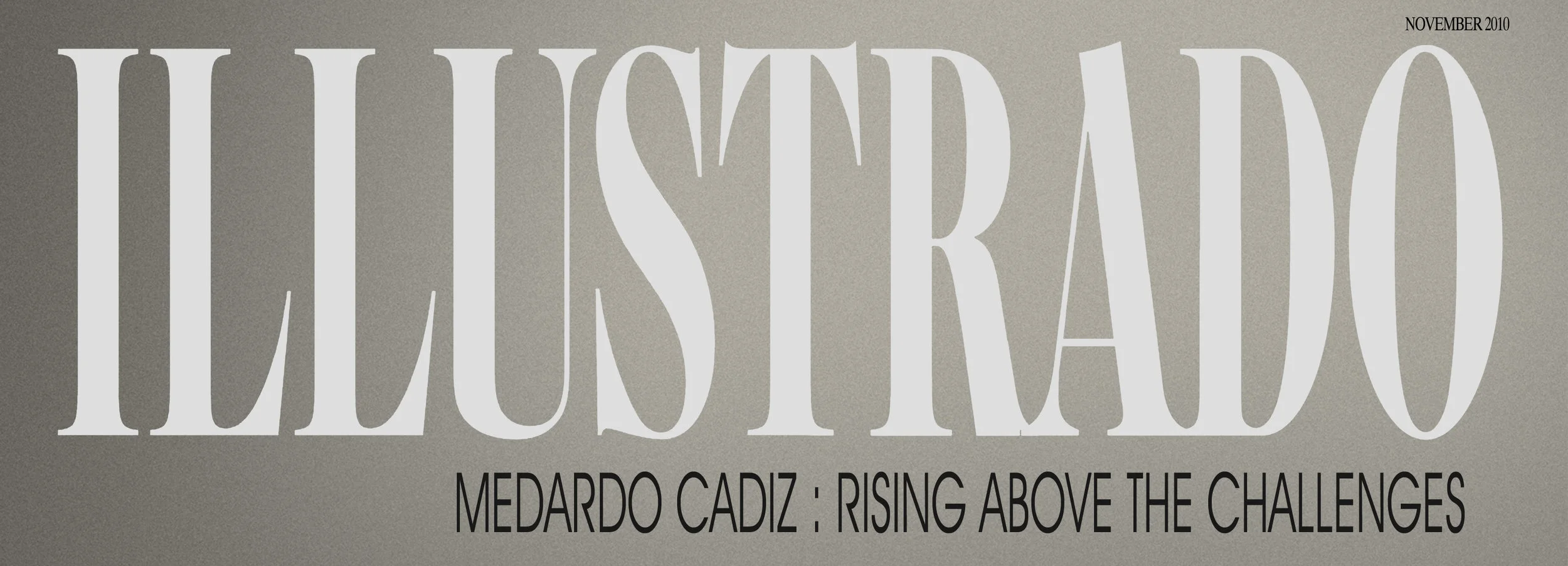 illustrado cover banner.jpg