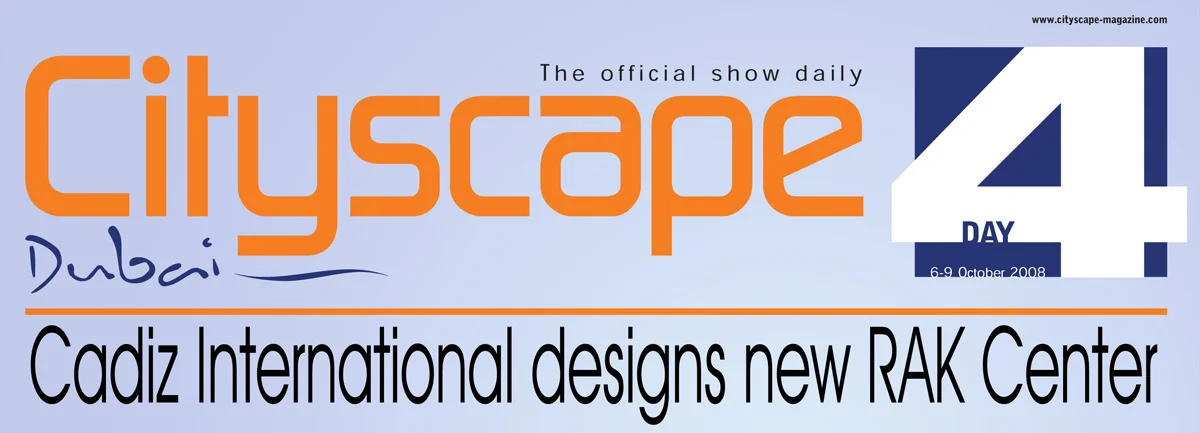 Cityscape Banner.jpg