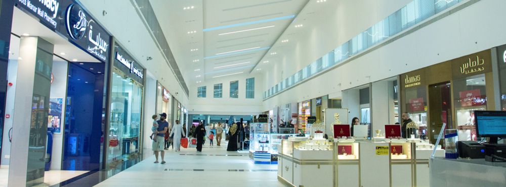 Manar Mall Renovated Interior by Cadiz.png