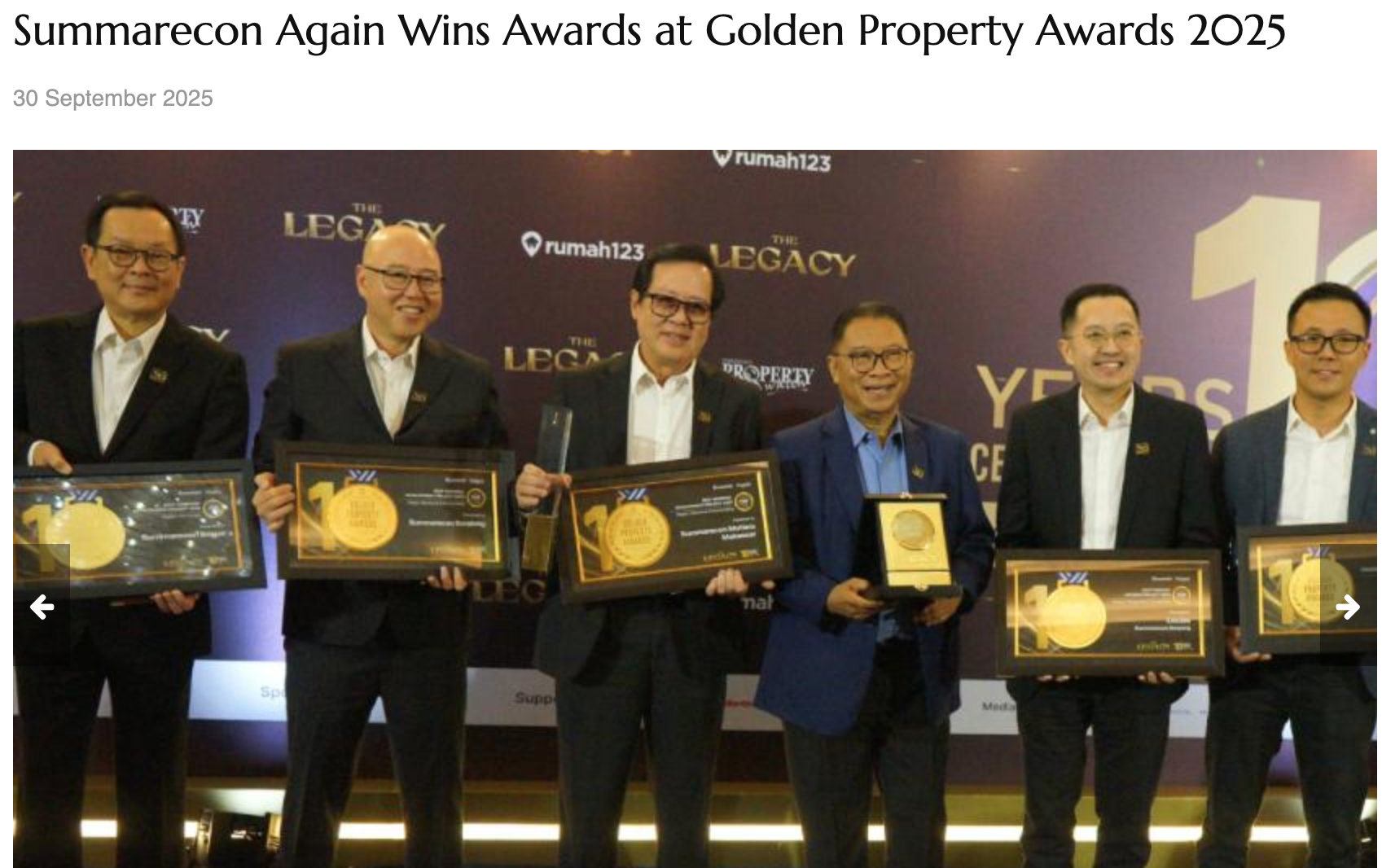 SUMMARECON DEV AWARDS 2025.png