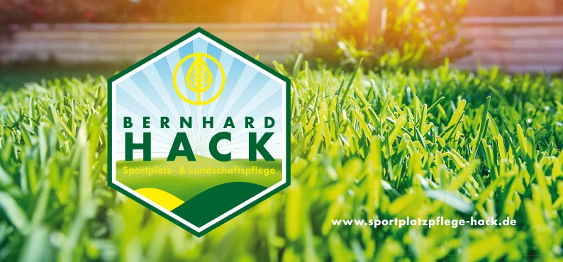 2161213_DL_Flyer_Druck_1mm-1.jpg