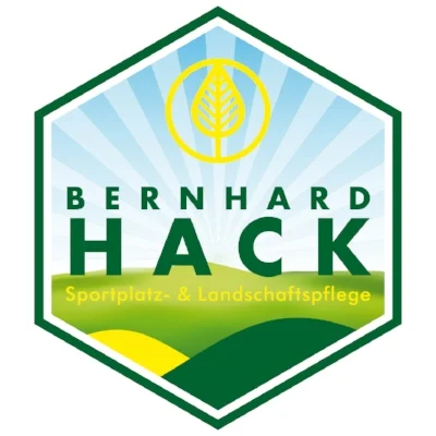 2161213_Logo_HACK_CMYK.jpg