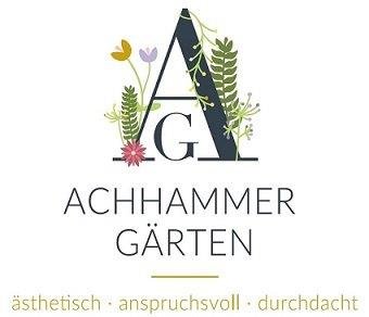 logo achhammer.jpg