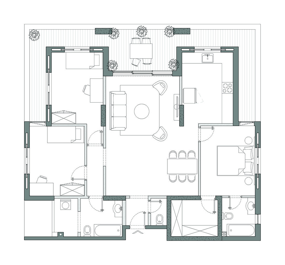 101 m2 mina before.jpg