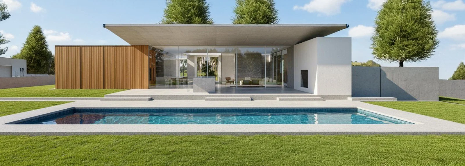 PHOTO-2025-11-09-18-29-18 copy.jpg