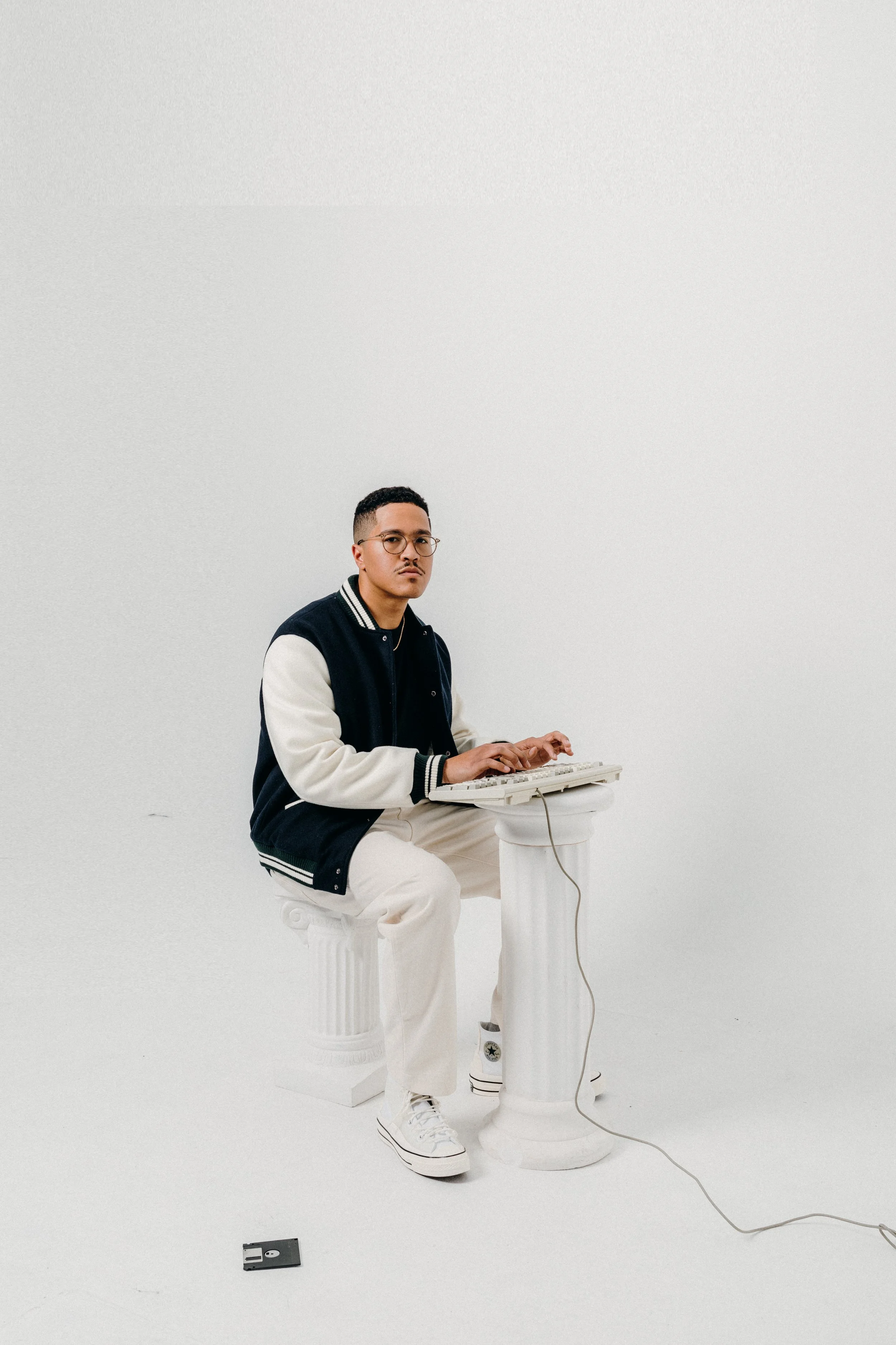 Kendall Adjusted.jpg