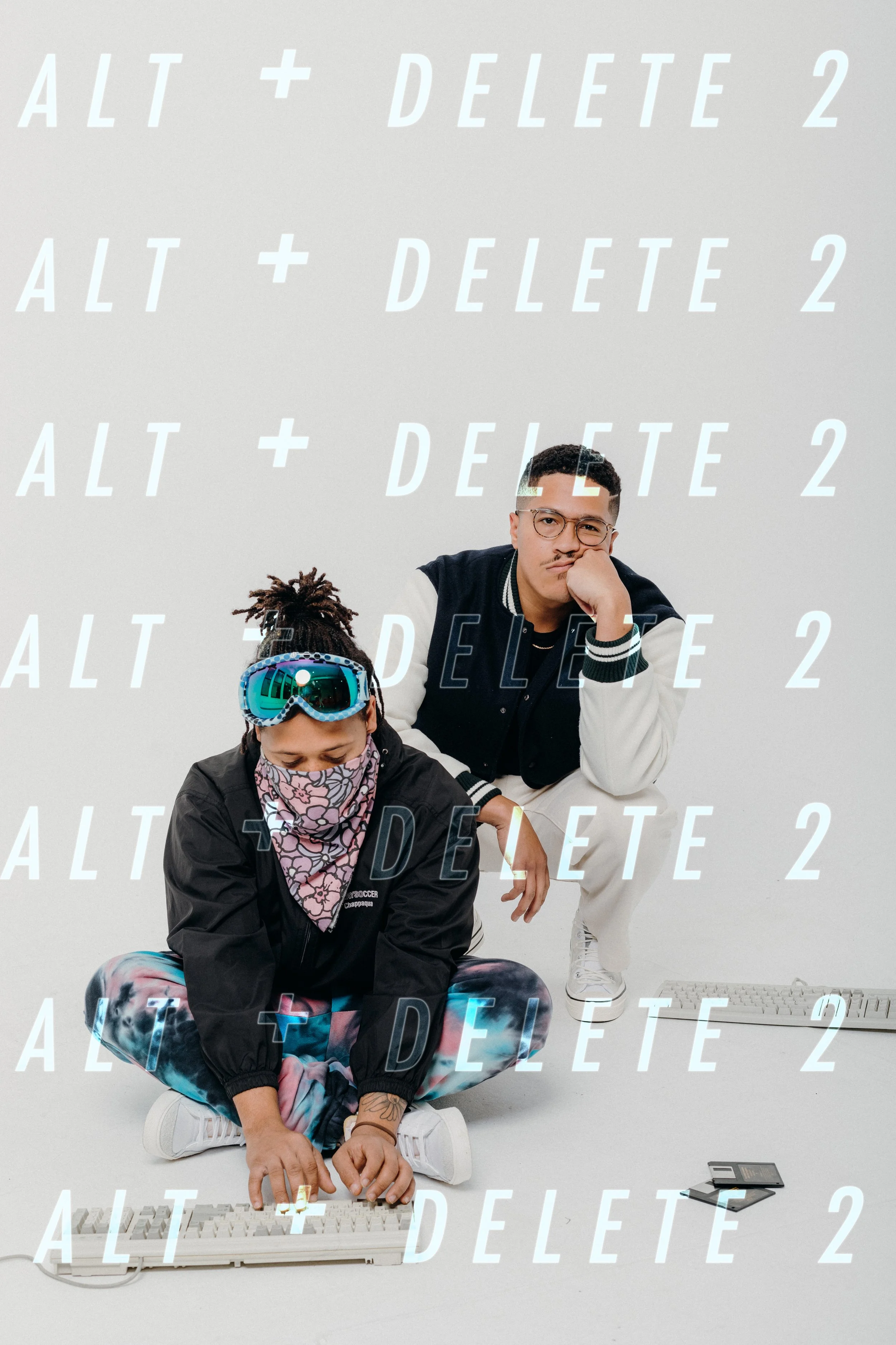 ALT + DELETE prototype.jpg