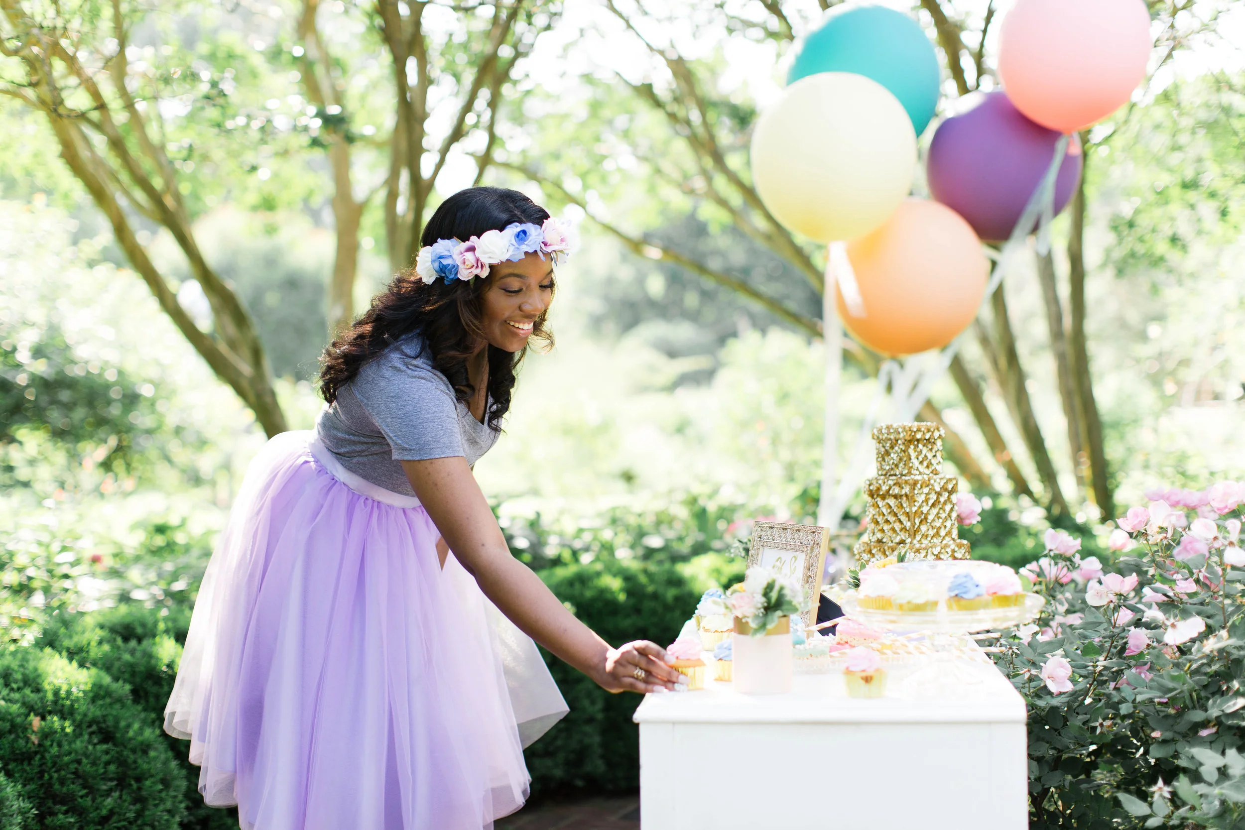 ASHLEY STYLED SHOOT-edited-0080.jpg