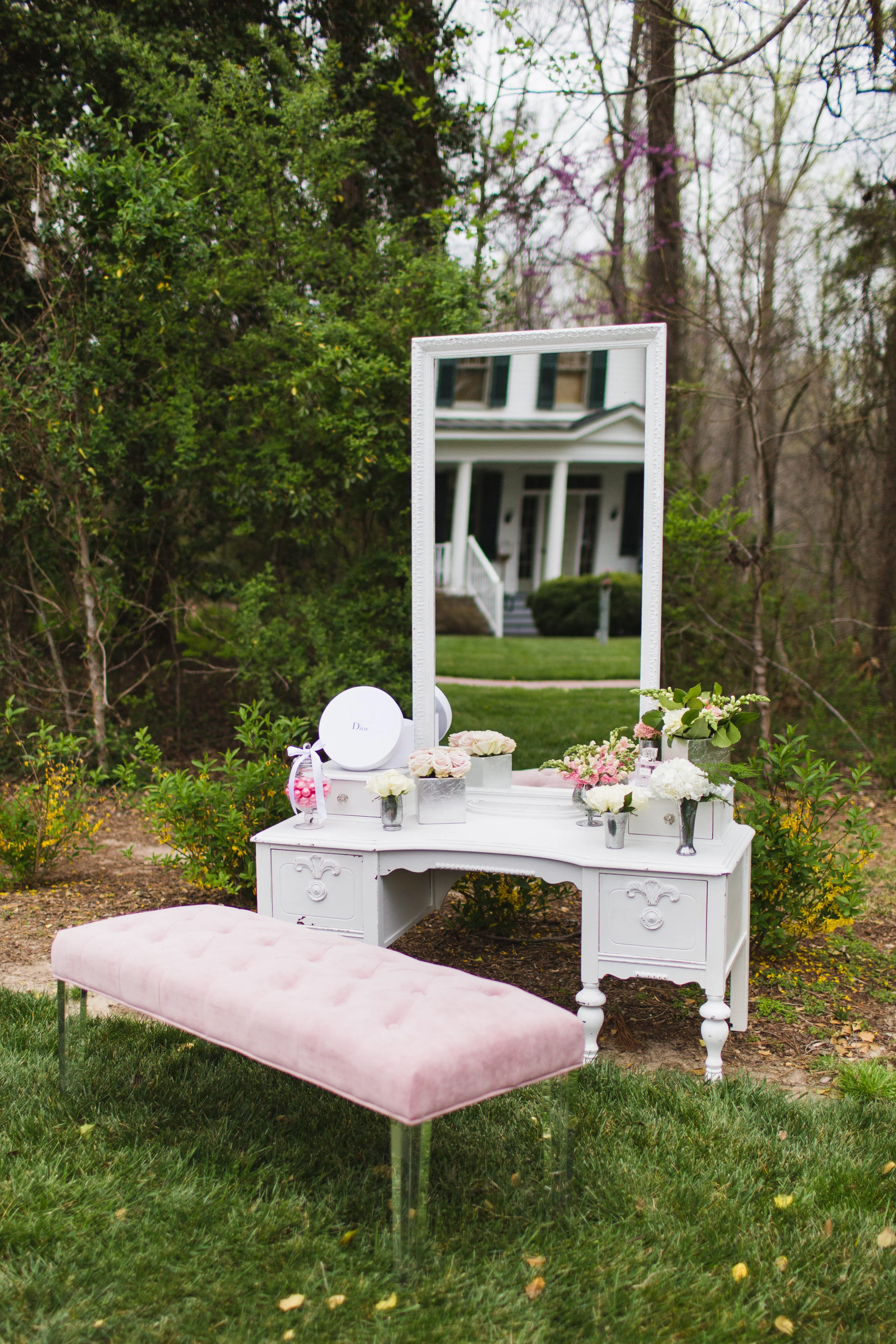 Mantle and Vanity-0142.jpg