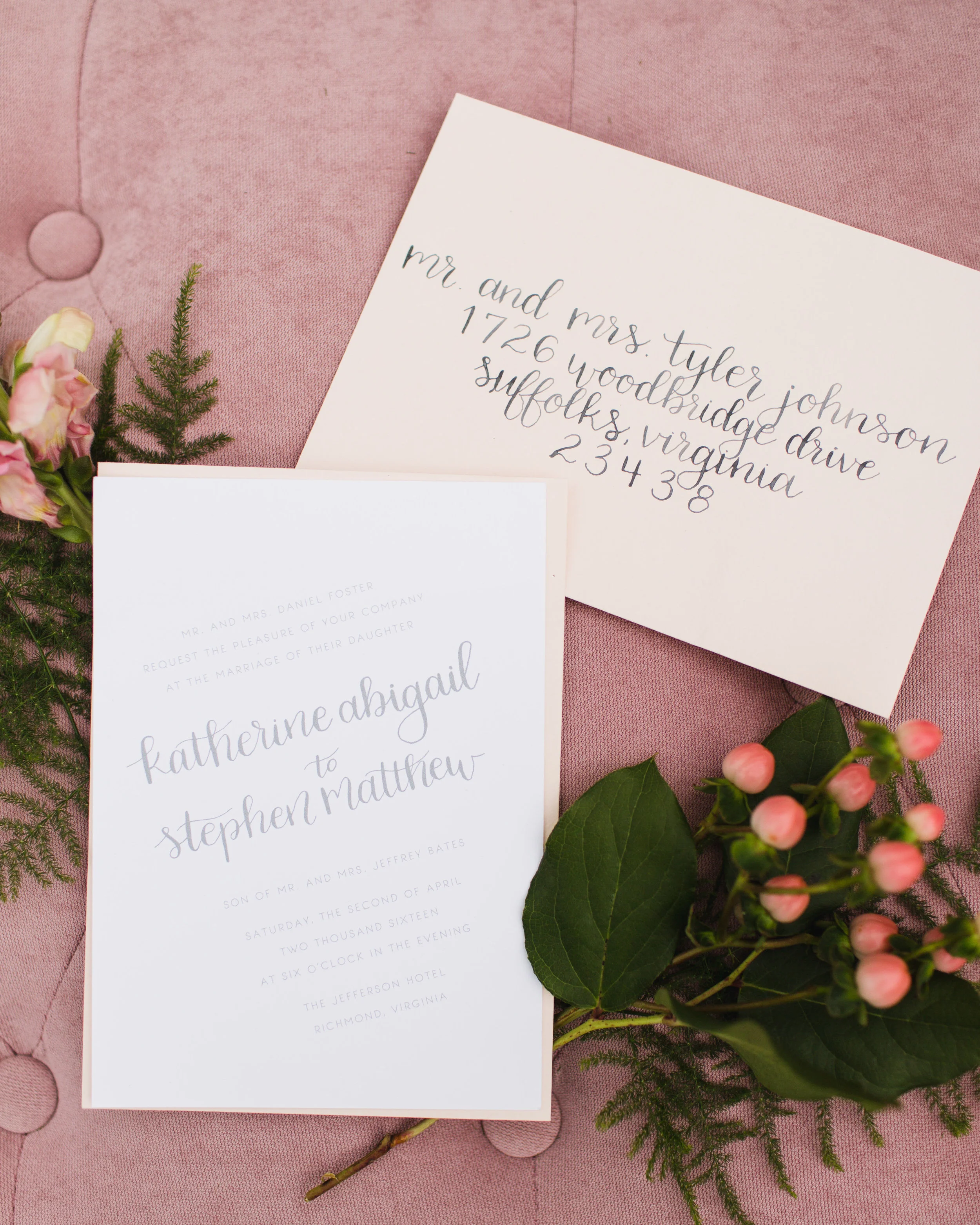 Invitations and Calligraphy-0158.jpg
