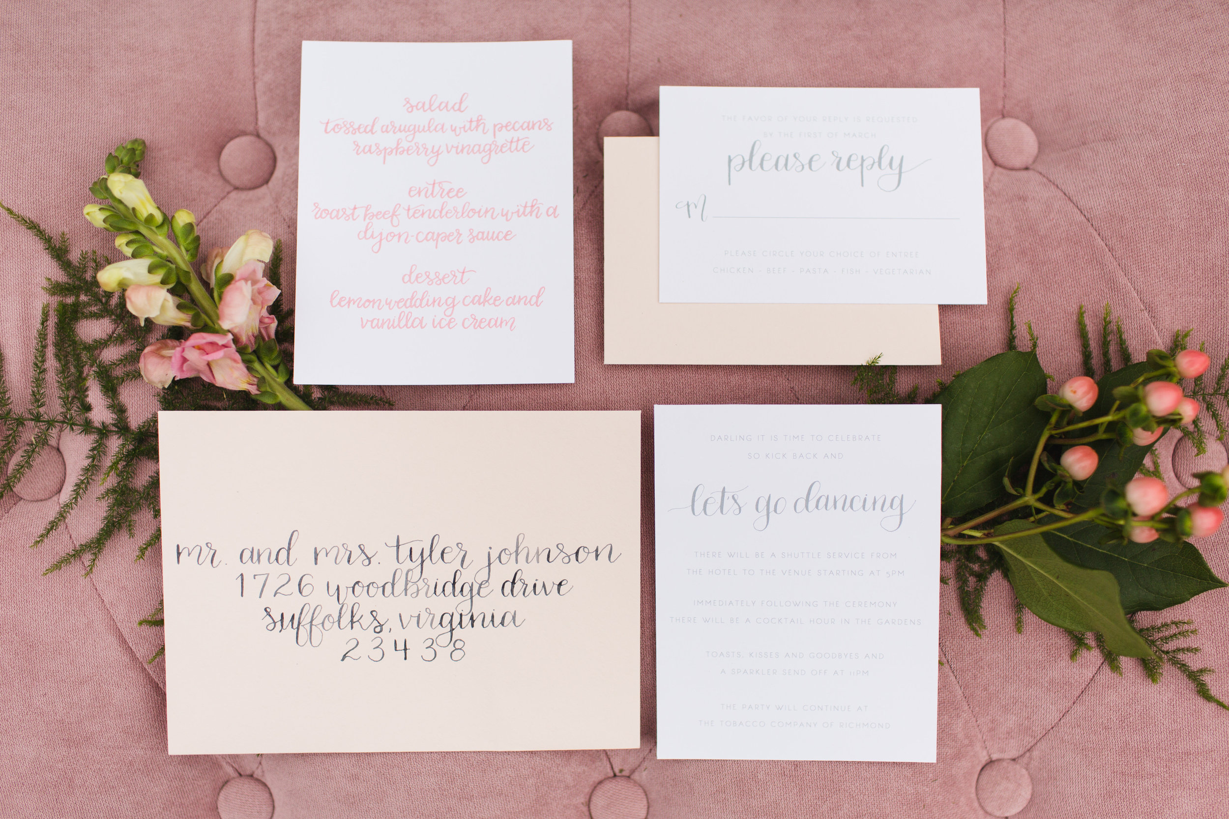 Invitations and Calligraphy-0161.jpg