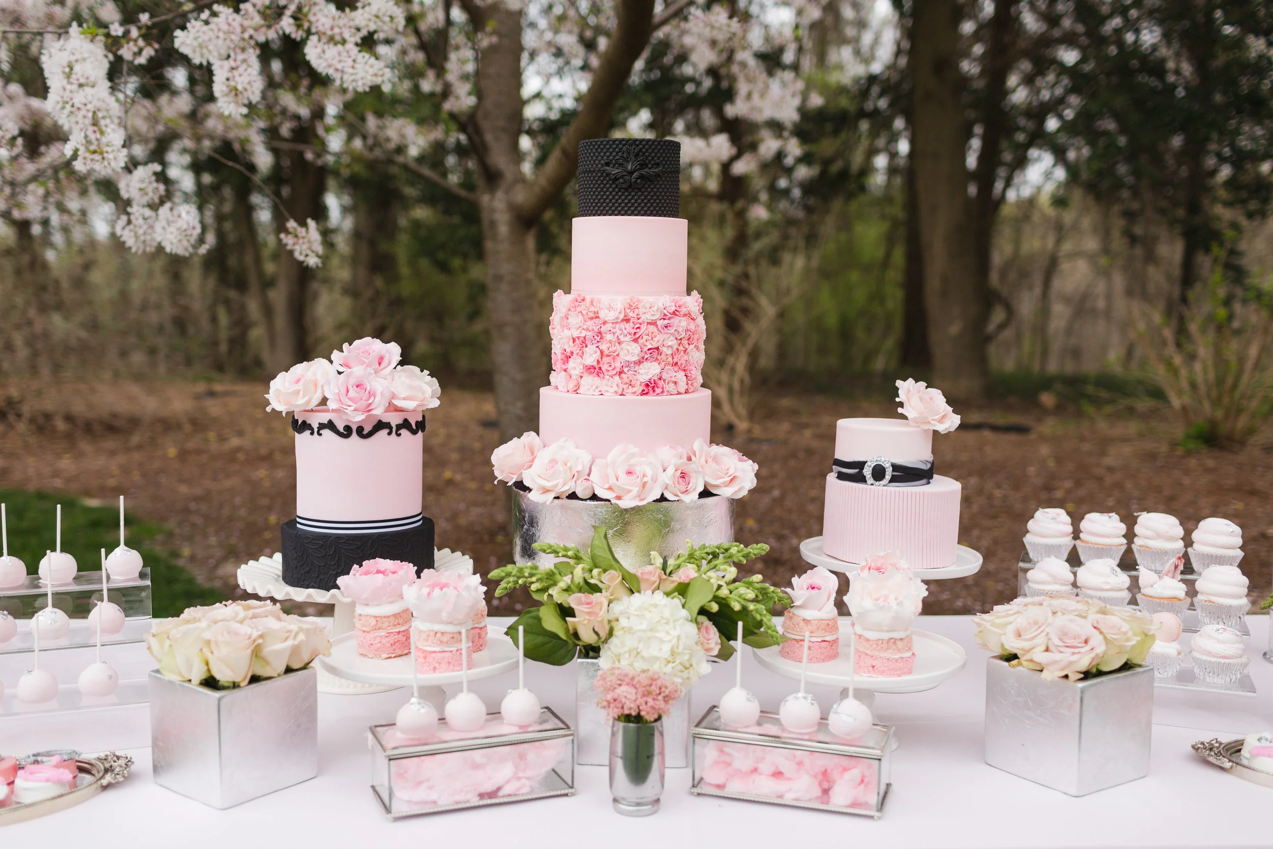 Cakes and Sweets-0106.jpg