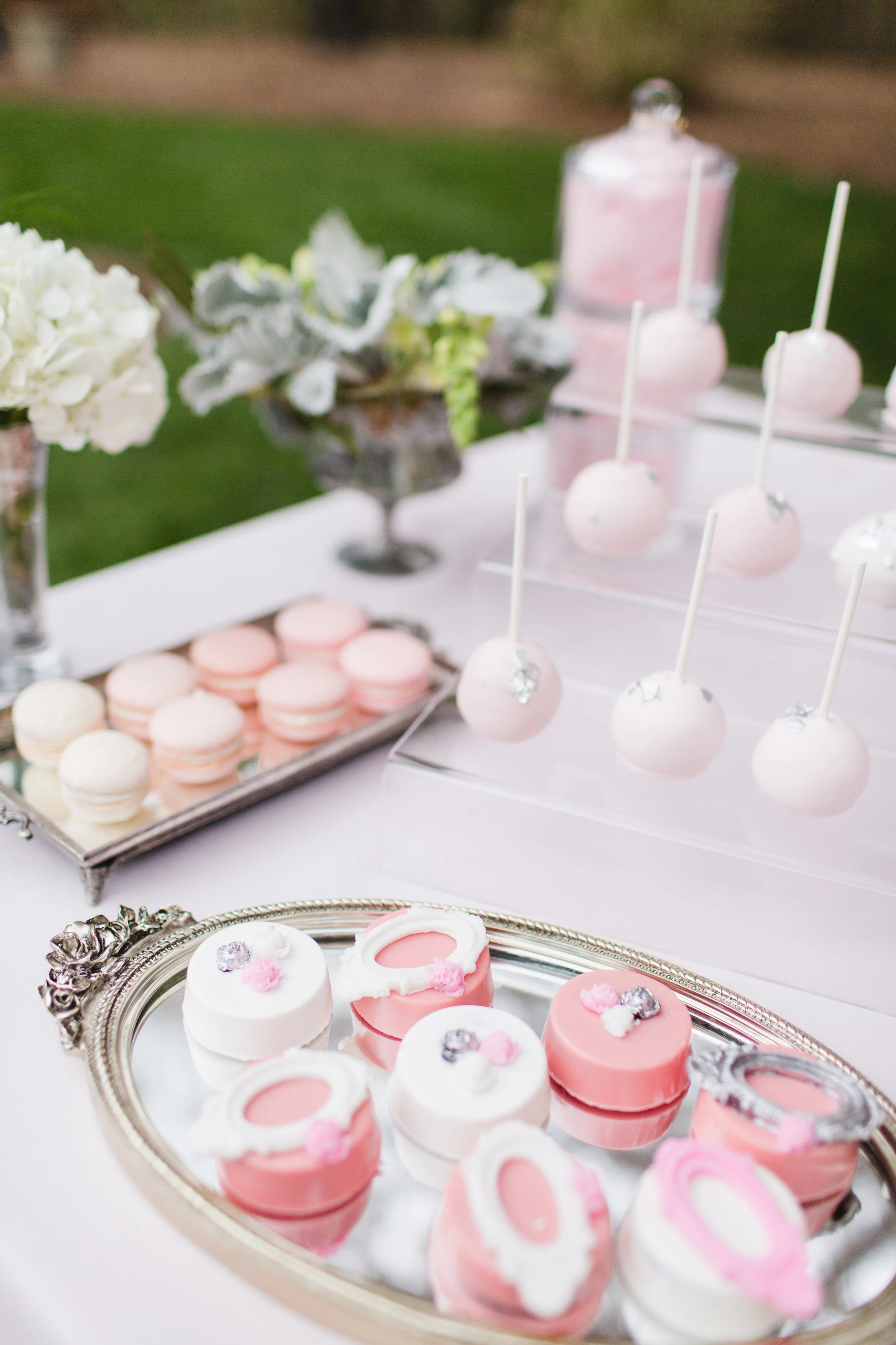 Cakes and Sweets-0108.jpg